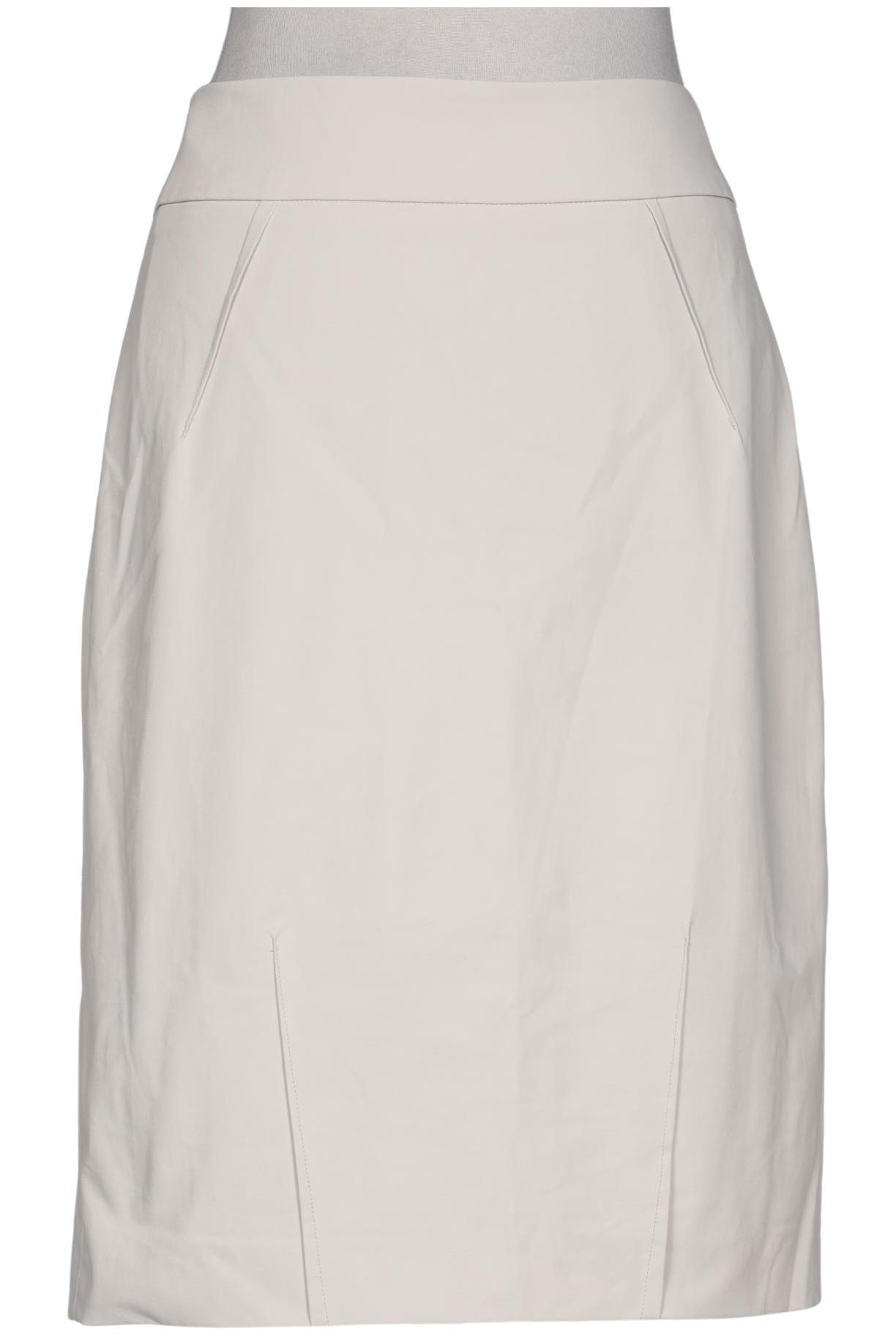 

Seductive Damen Rock, cremeweiß, Gr. 36