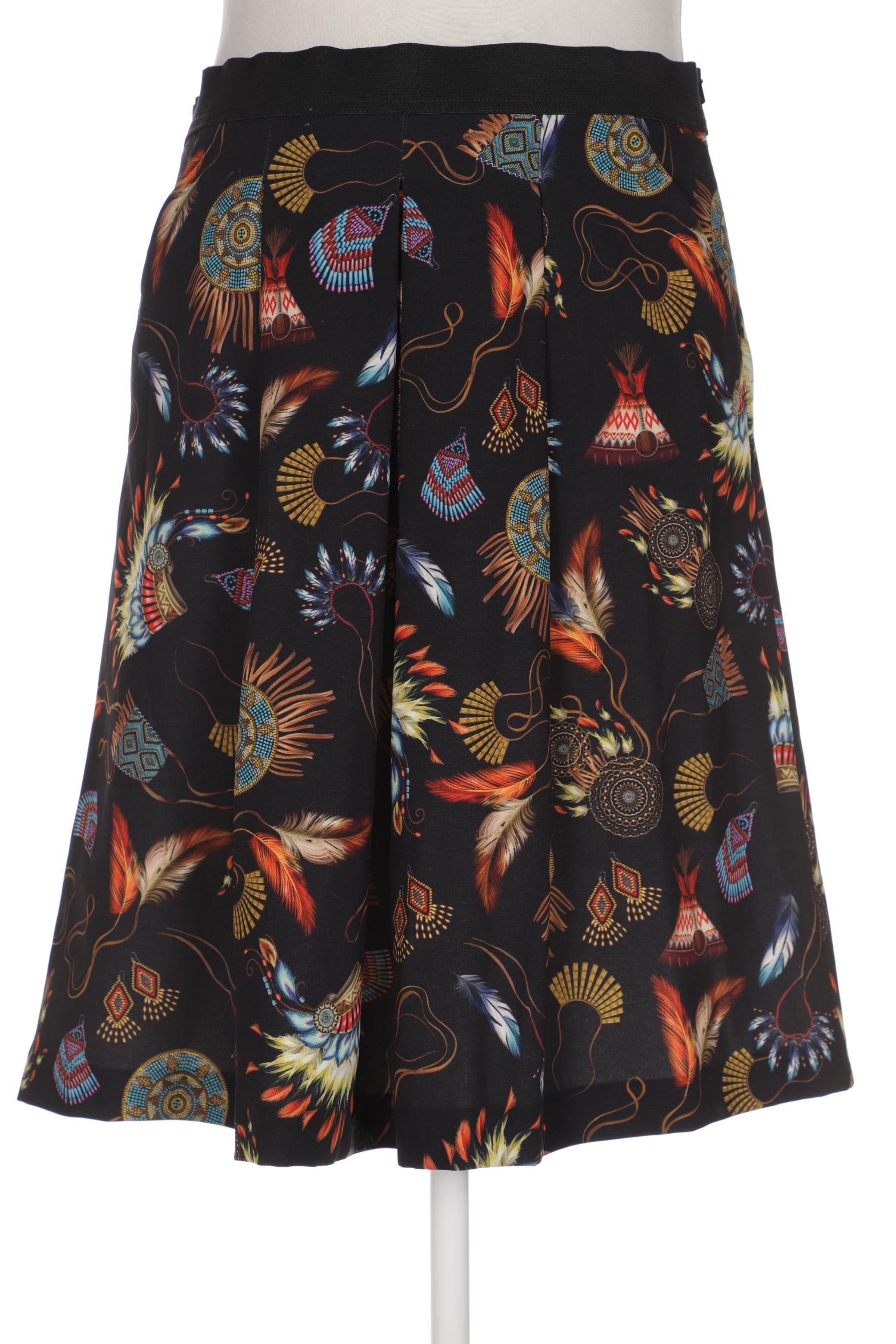 

Seductive Damen Rock, mehrfarbig, Gr. 42