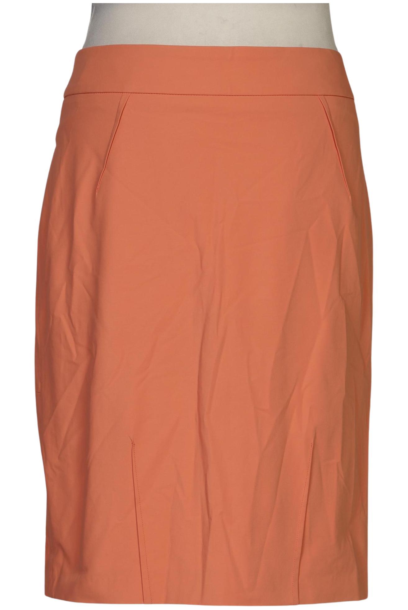 

Seductive Damen Rock, orange, Gr. 44