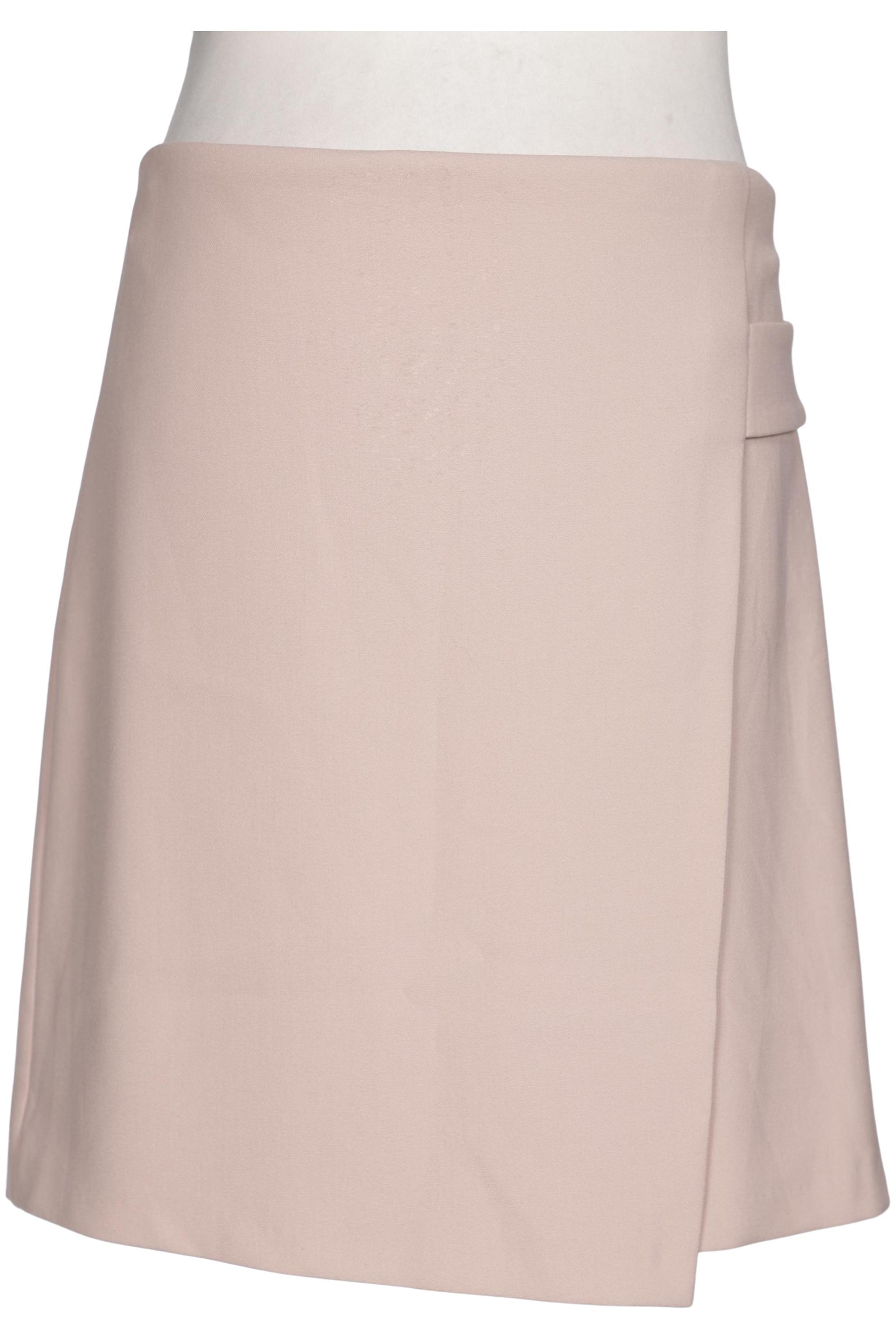 

Seductive Damen Rock, pink, Gr. 46