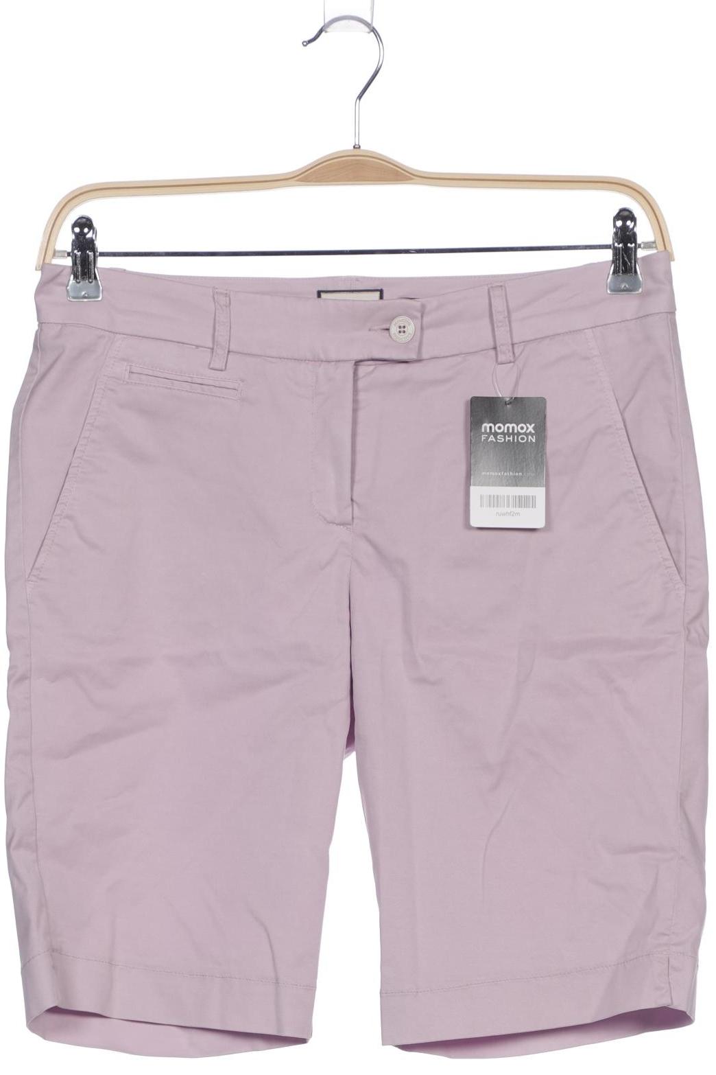 

Seductive Damen Shorts, flieder, Gr. 36