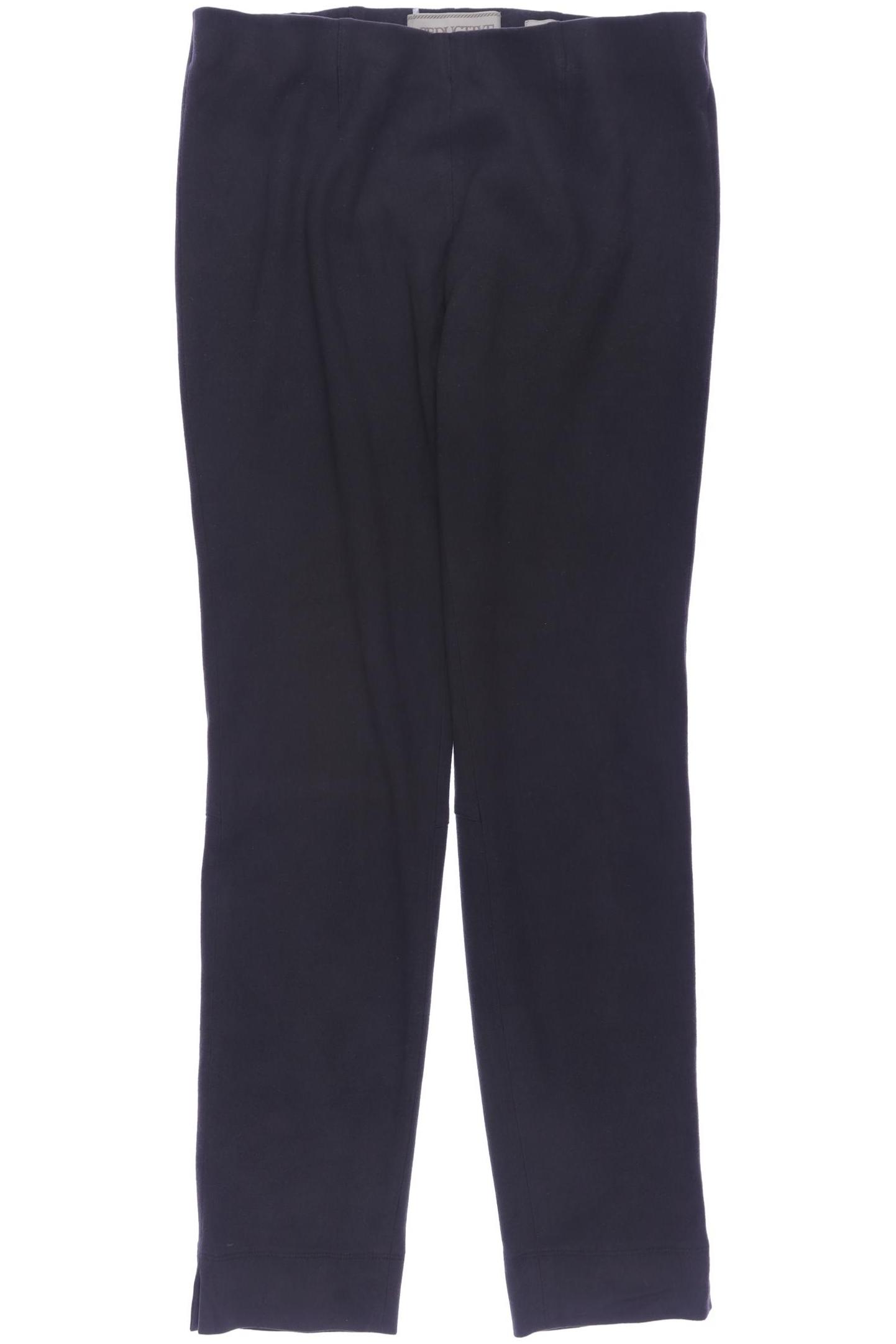 

Seductive Damen Stoffhose, grau, Gr. 36
