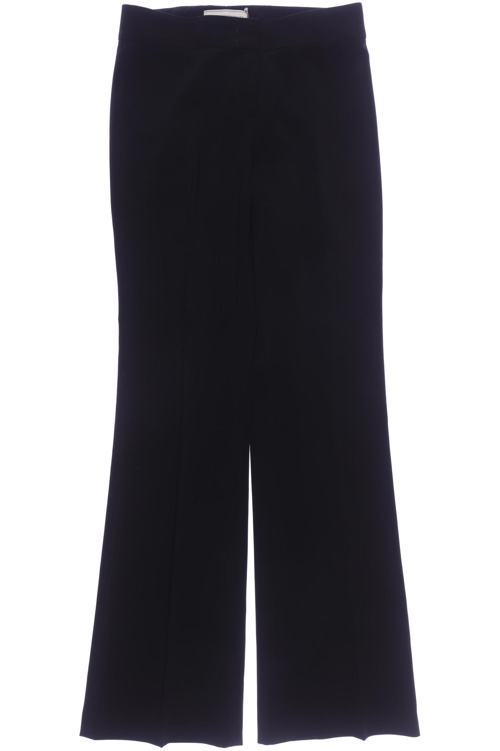 

Seductive Damen Stoffhose, schwarz, Gr. 36