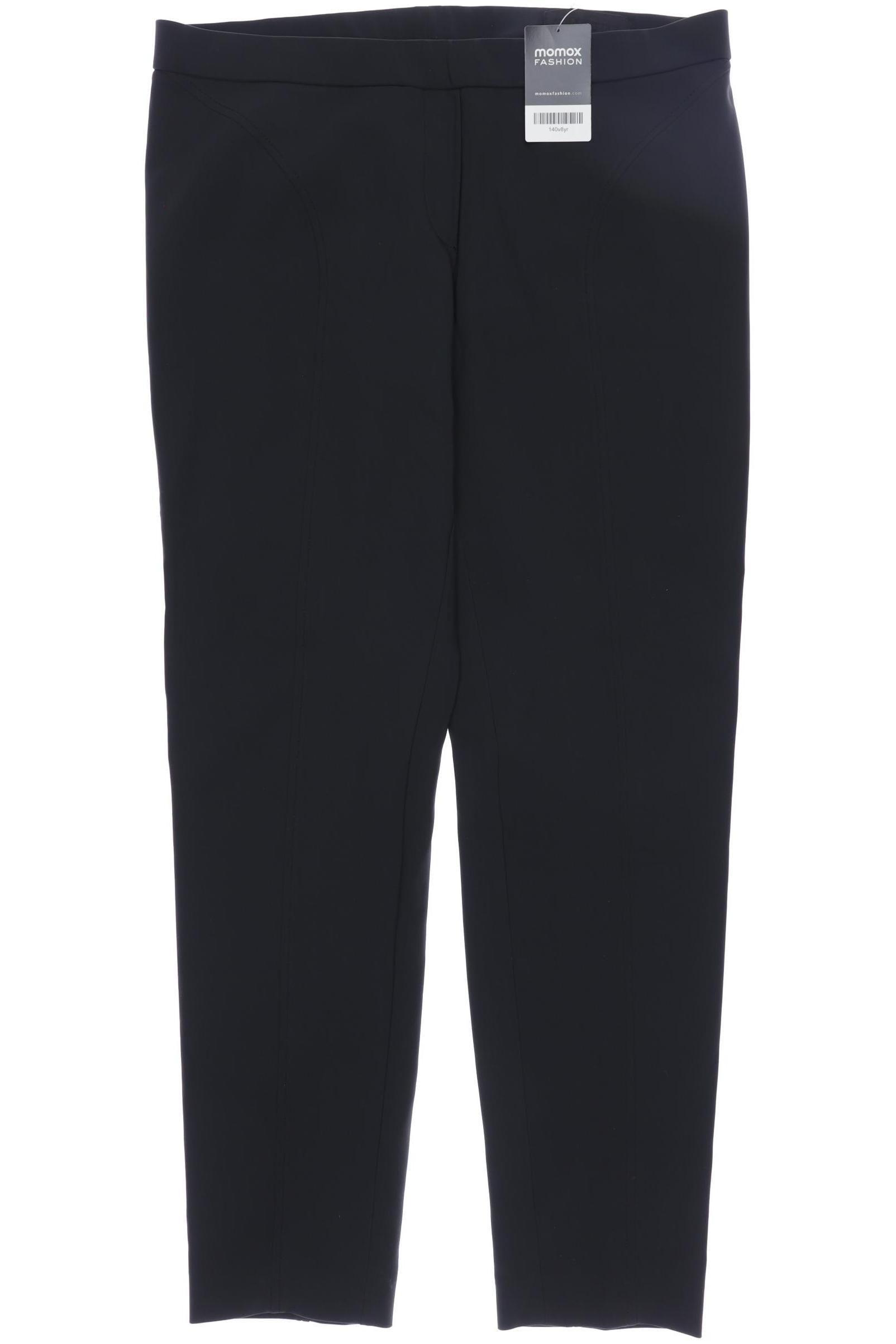 

Seductive Damen Stoffhose, grau, Gr. 44