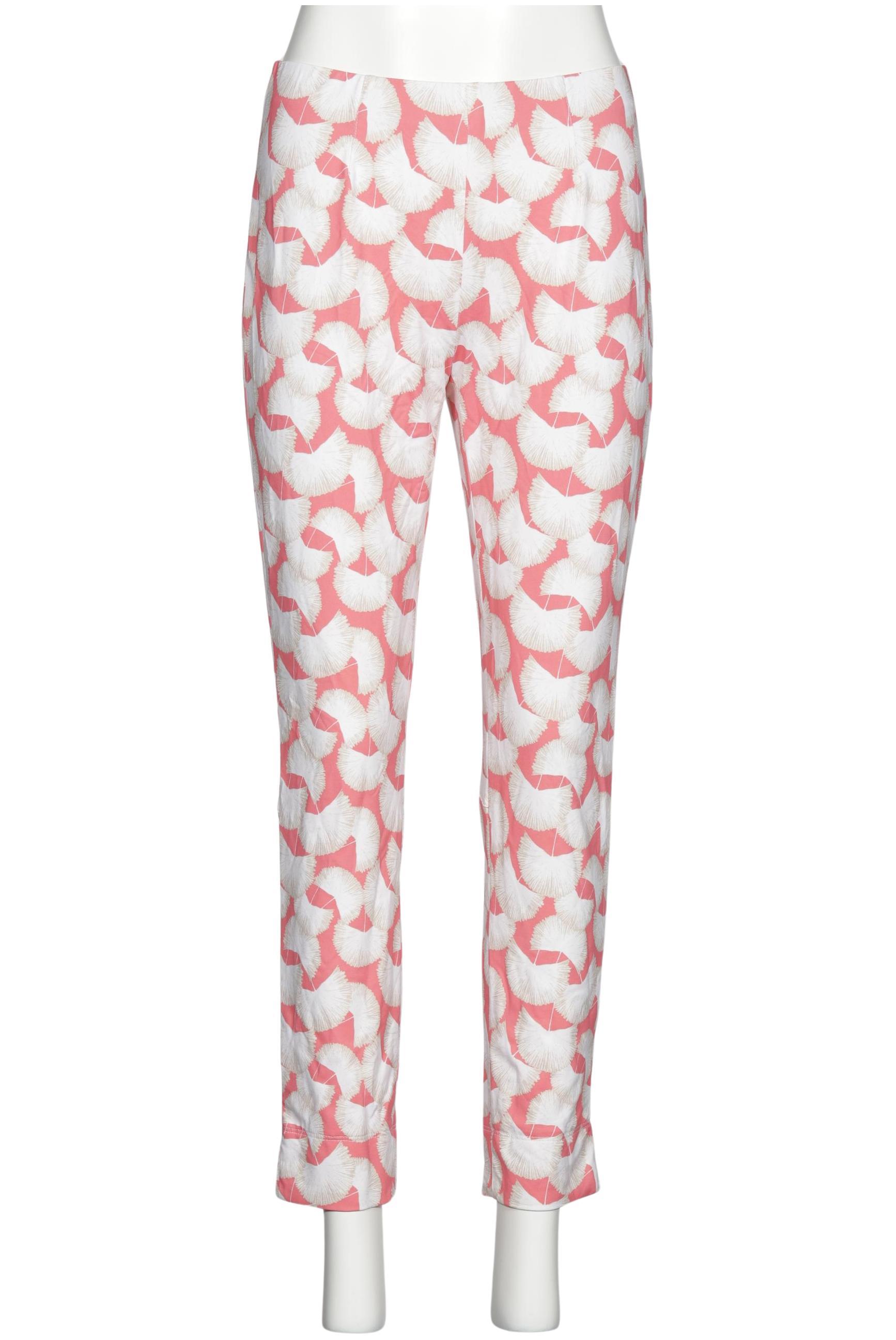 

Seductive Damen Stoffhose, mehrfarbig, Gr. 40