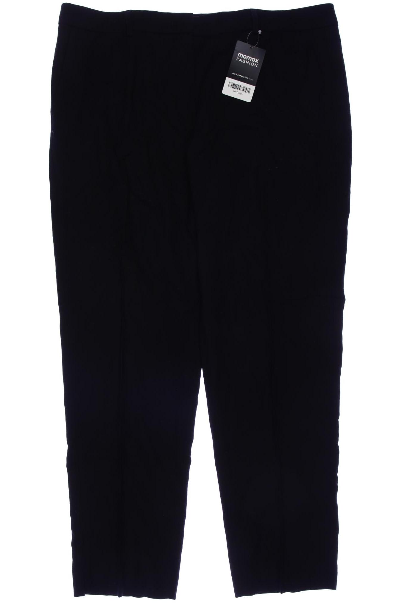 

Seductive Damen Stoffhose, schwarz, Gr. 44