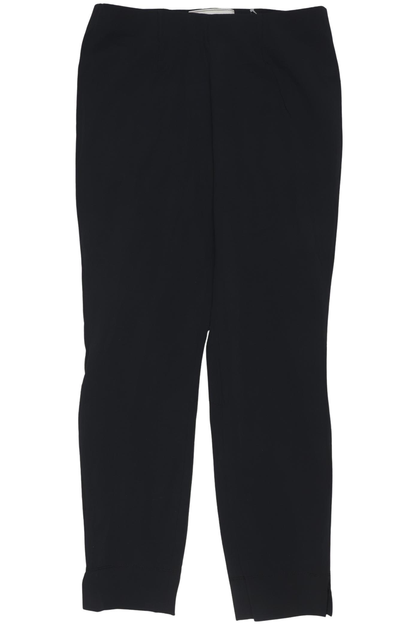 

Seductive Damen Stoffhose, marineblau, Gr. 28