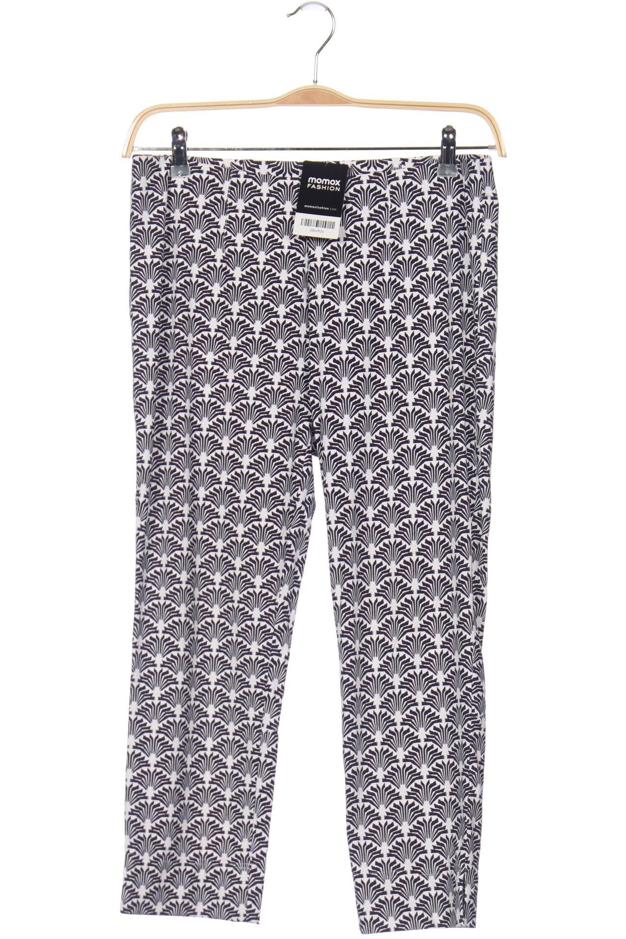 

SEDUCTIVE Damen Stoffhose, weiß