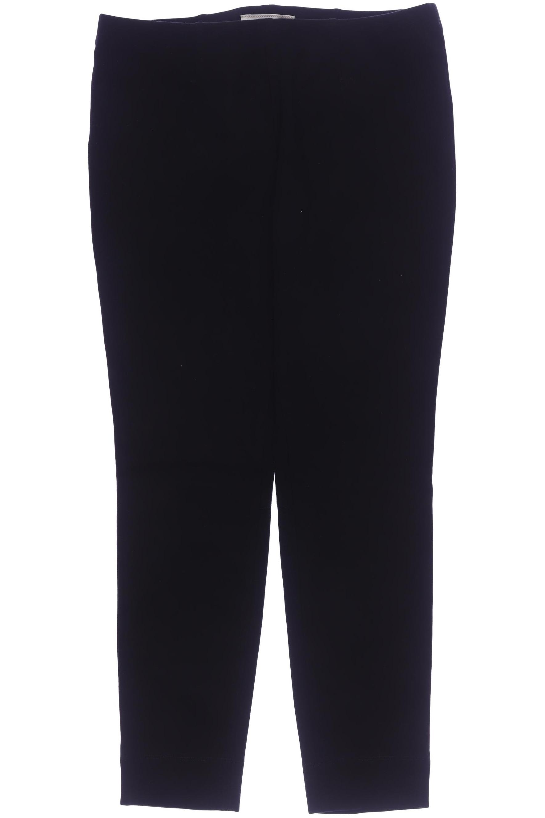 

Seductive Damen Stoffhose, schwarz, Gr. 44