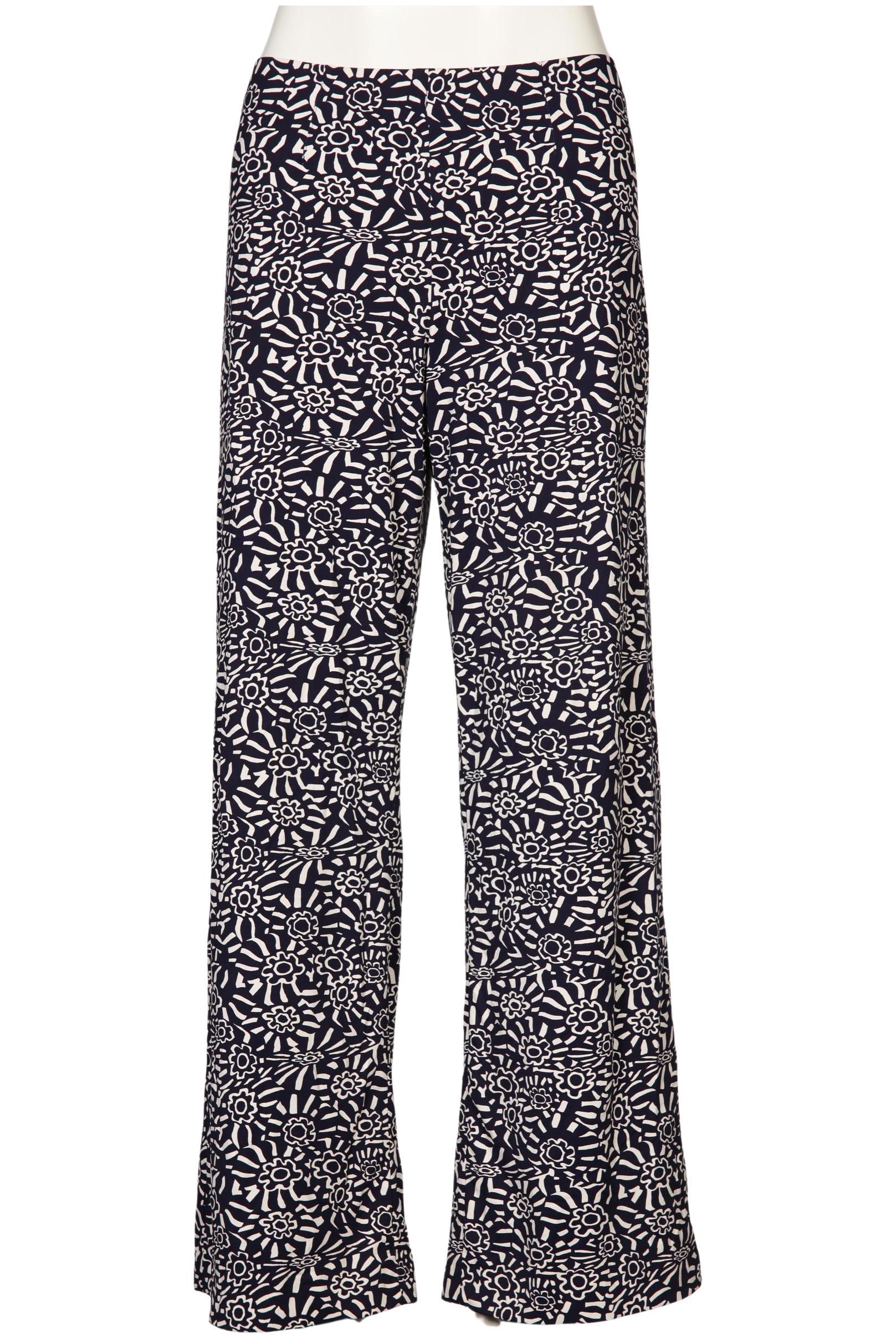 

Seductive Damen Stoffhose, mehrfarbig, Gr. 36