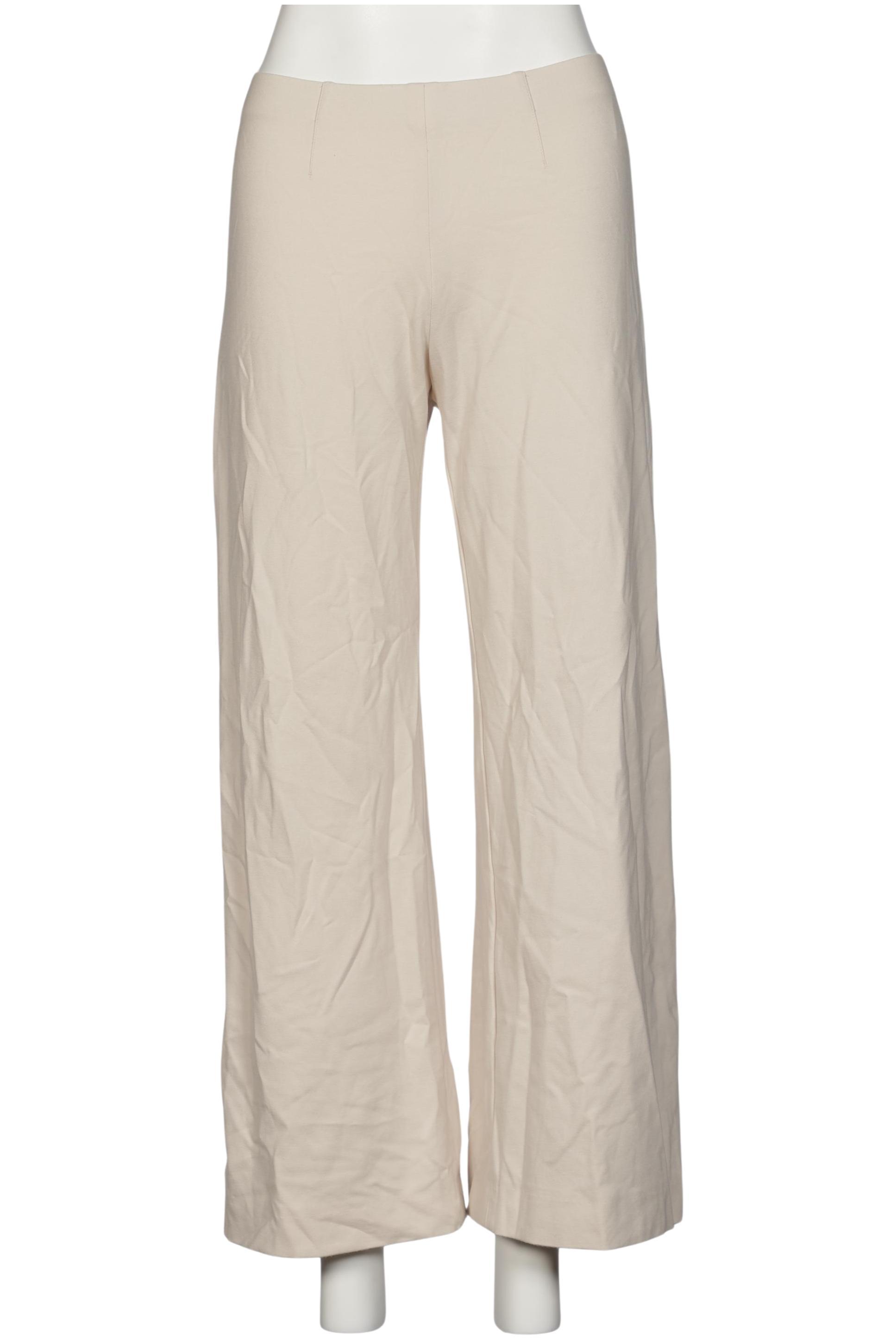 

Seductive Damen Stoffhose, beige, Gr. 42