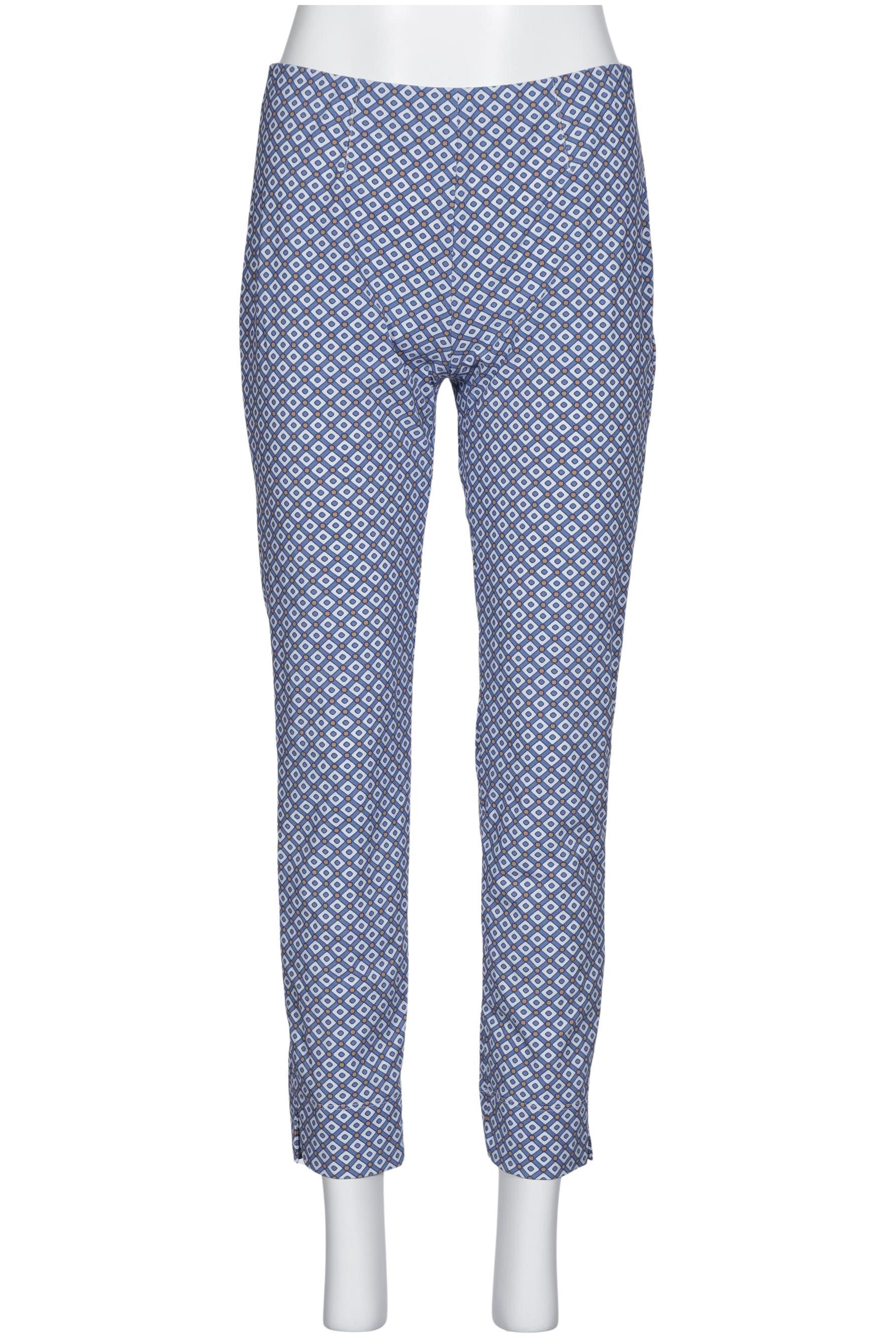 

Seductive Damen Stoffhose, mehrfarbig, Gr. 38