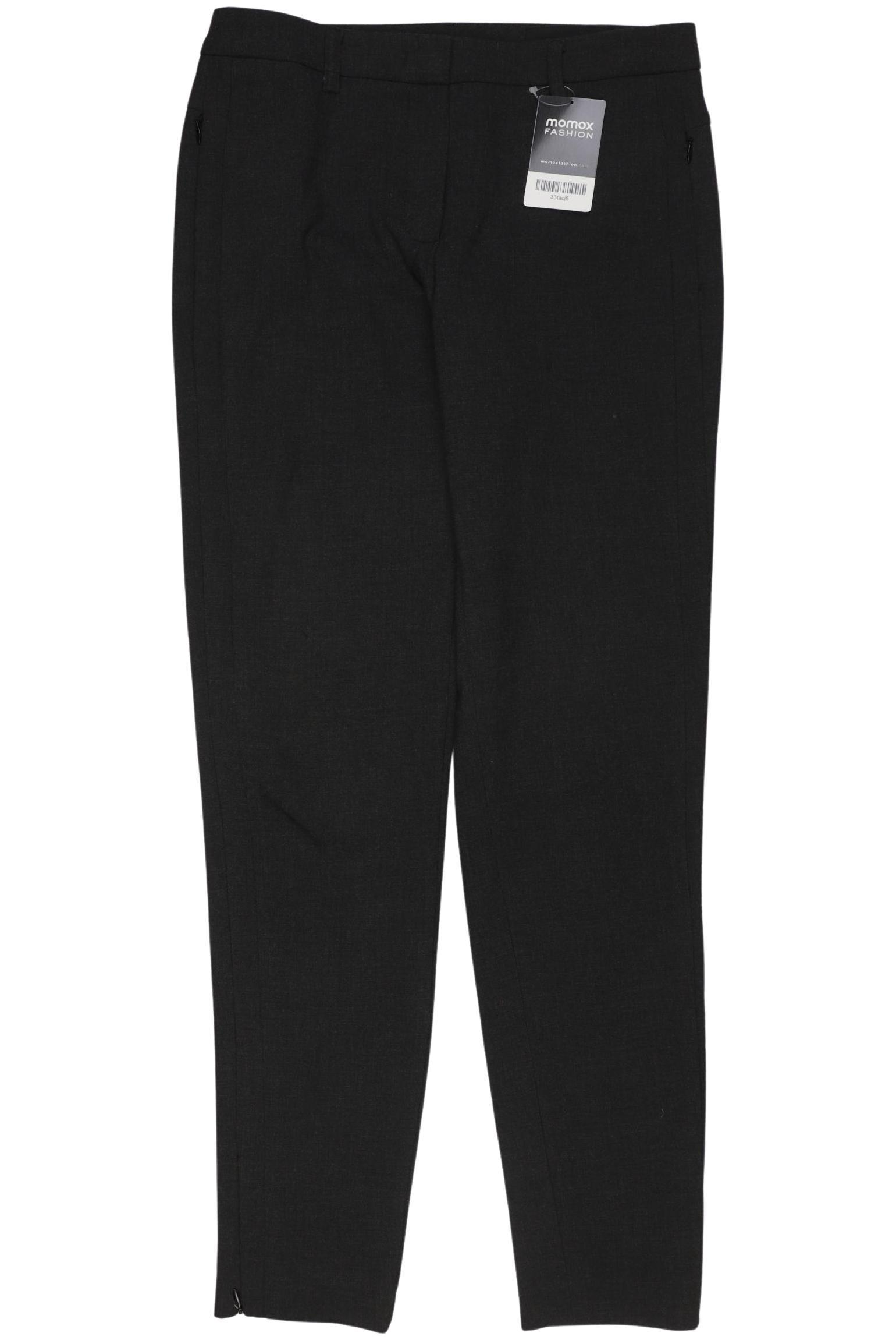 

Seductive Damen Stoffhose, schwarz, Gr. 34