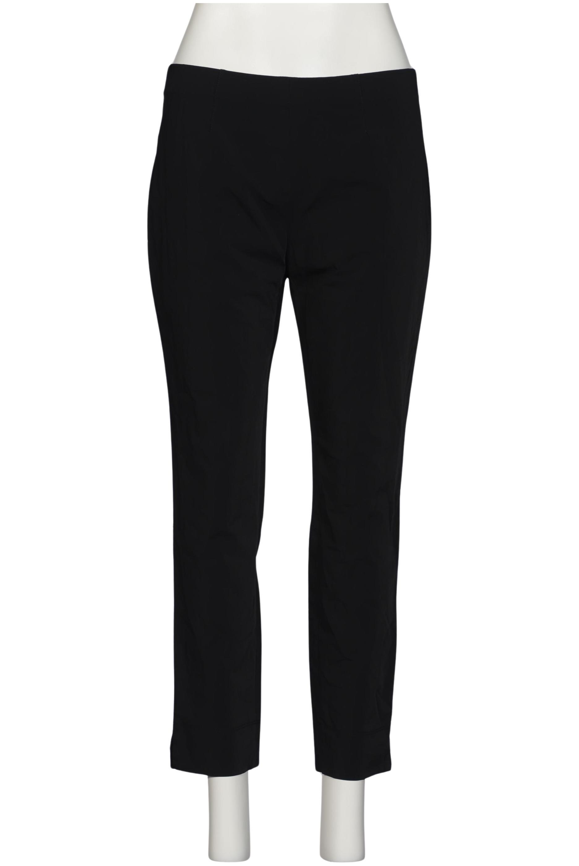 

Seductive Damen Stoffhose, schwarz, Gr. 44