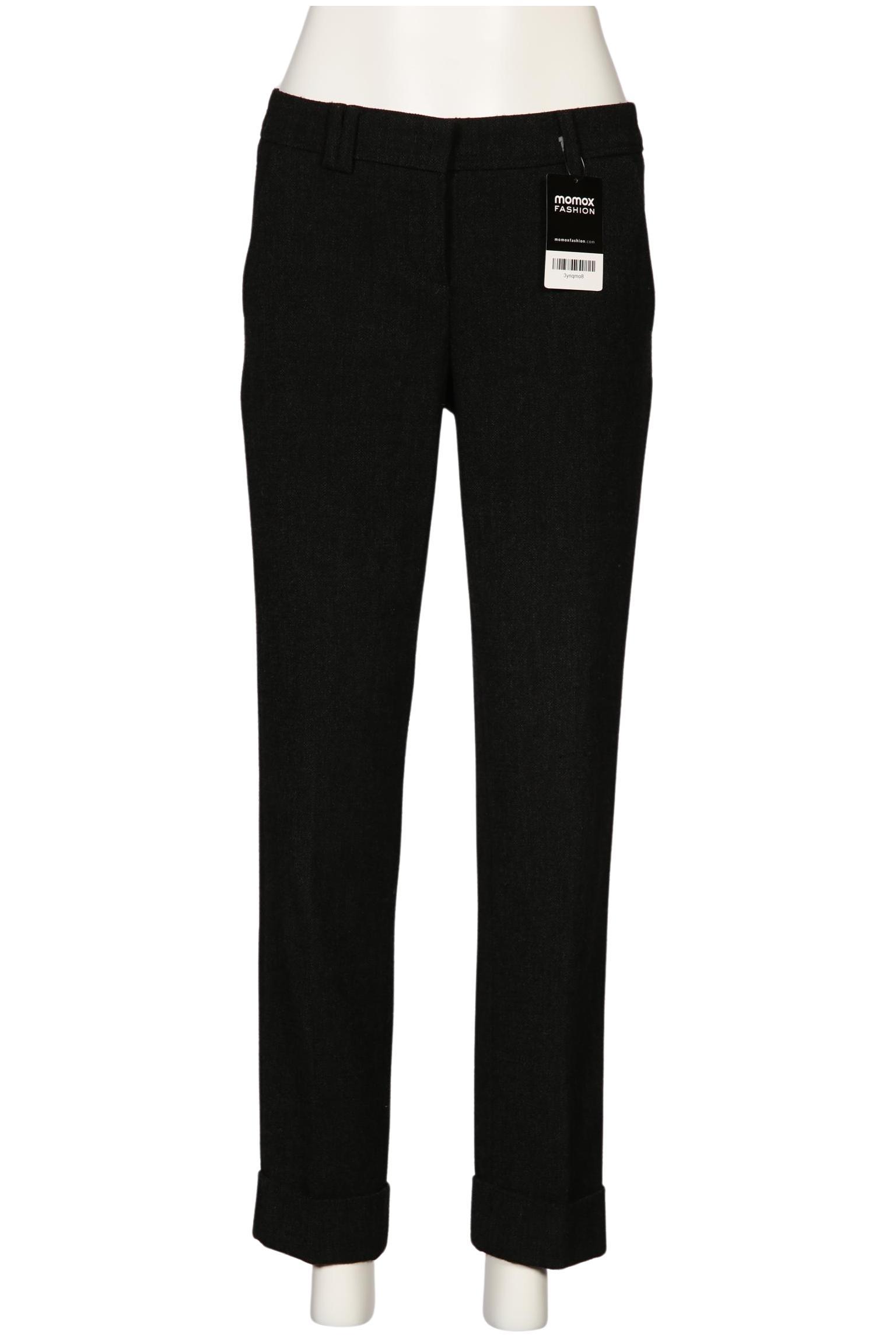 

Seductive Damen Stoffhose, grau, Gr. 34