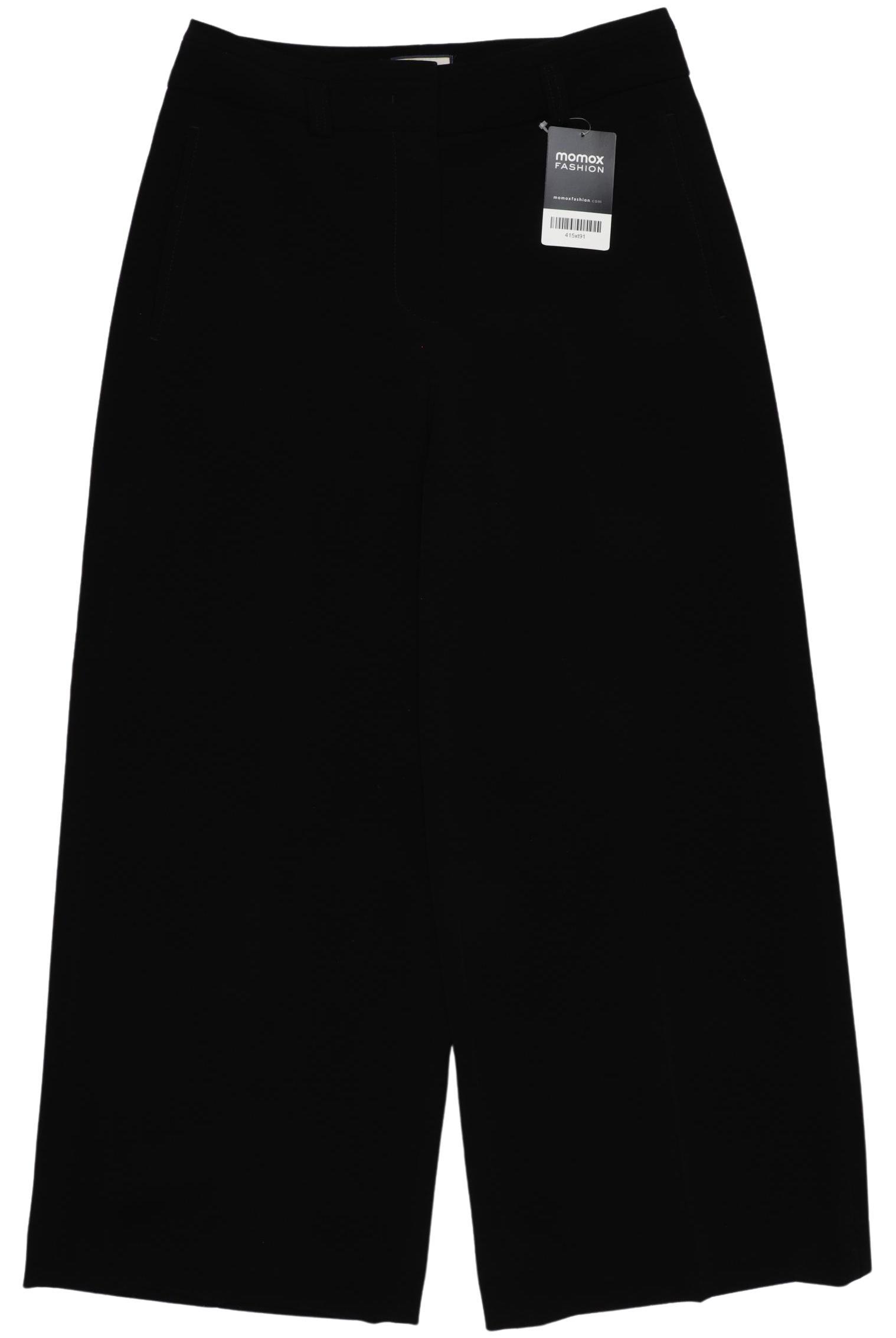

Seductive Damen Stoffhose, schwarz, Gr. 36