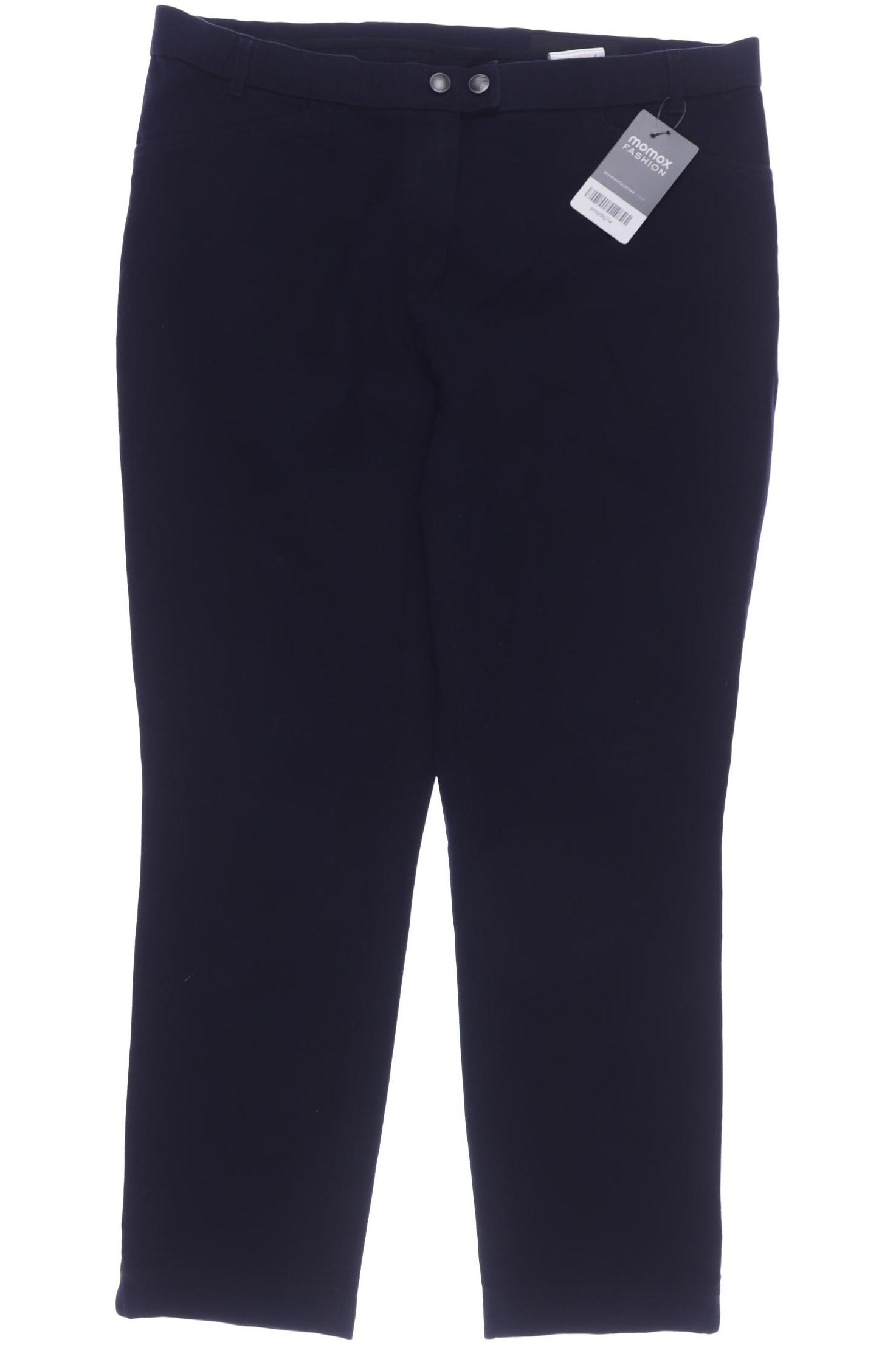 

Seductive Damen Stoffhose, grau, Gr. 44