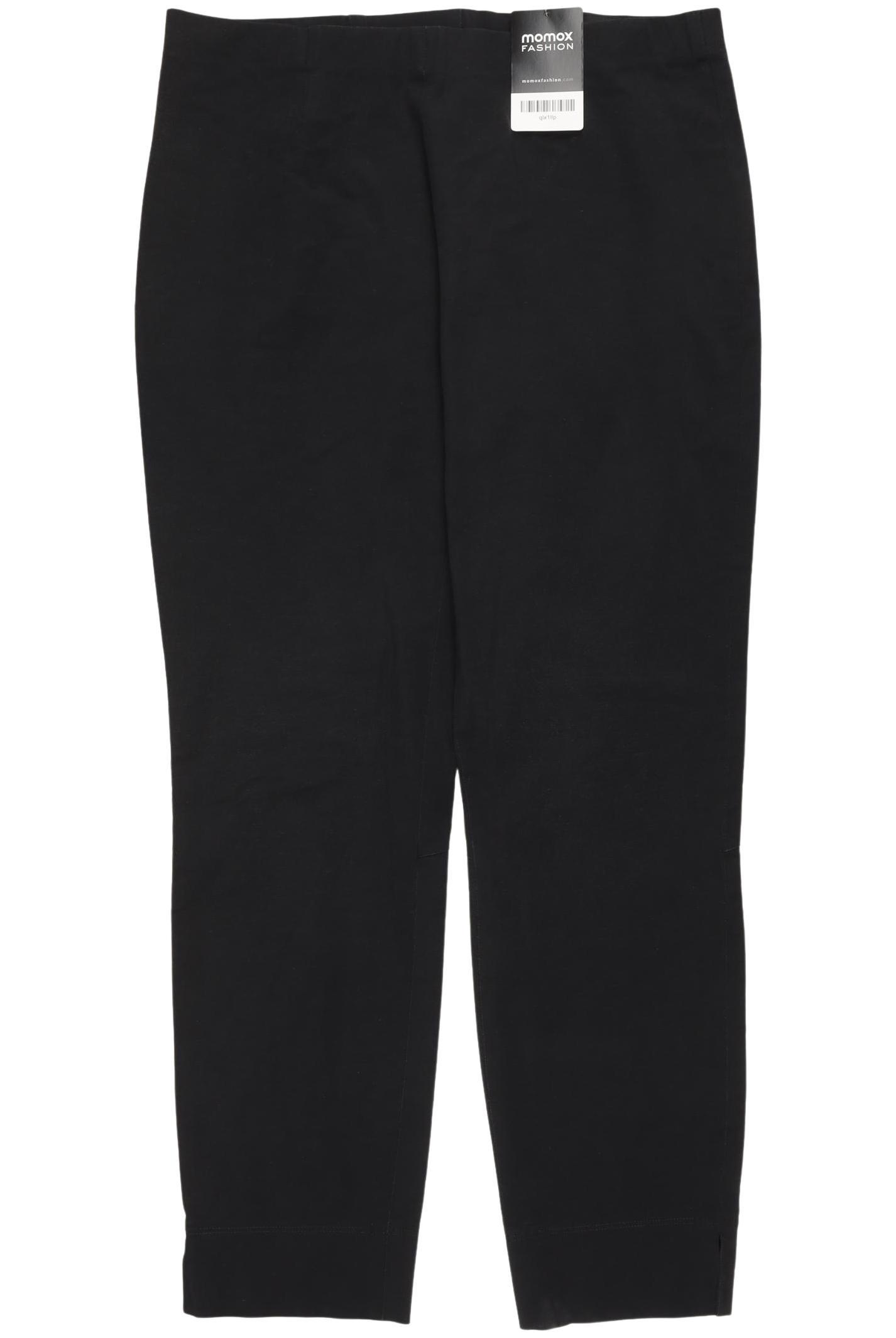 

Seductive Damen Stoffhose, schwarz, Gr. 40