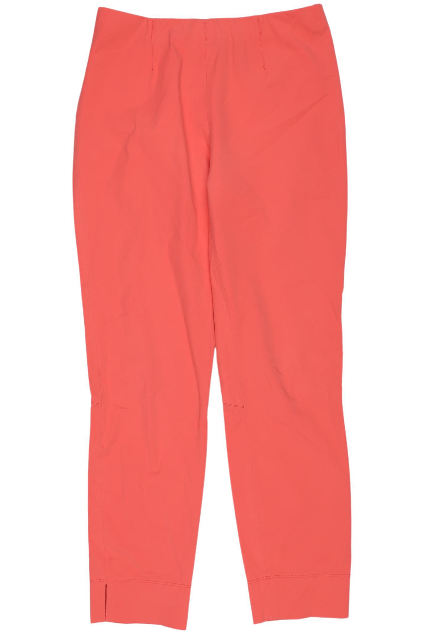 

Seductive Damen Stoffhose, pink, Gr. 36