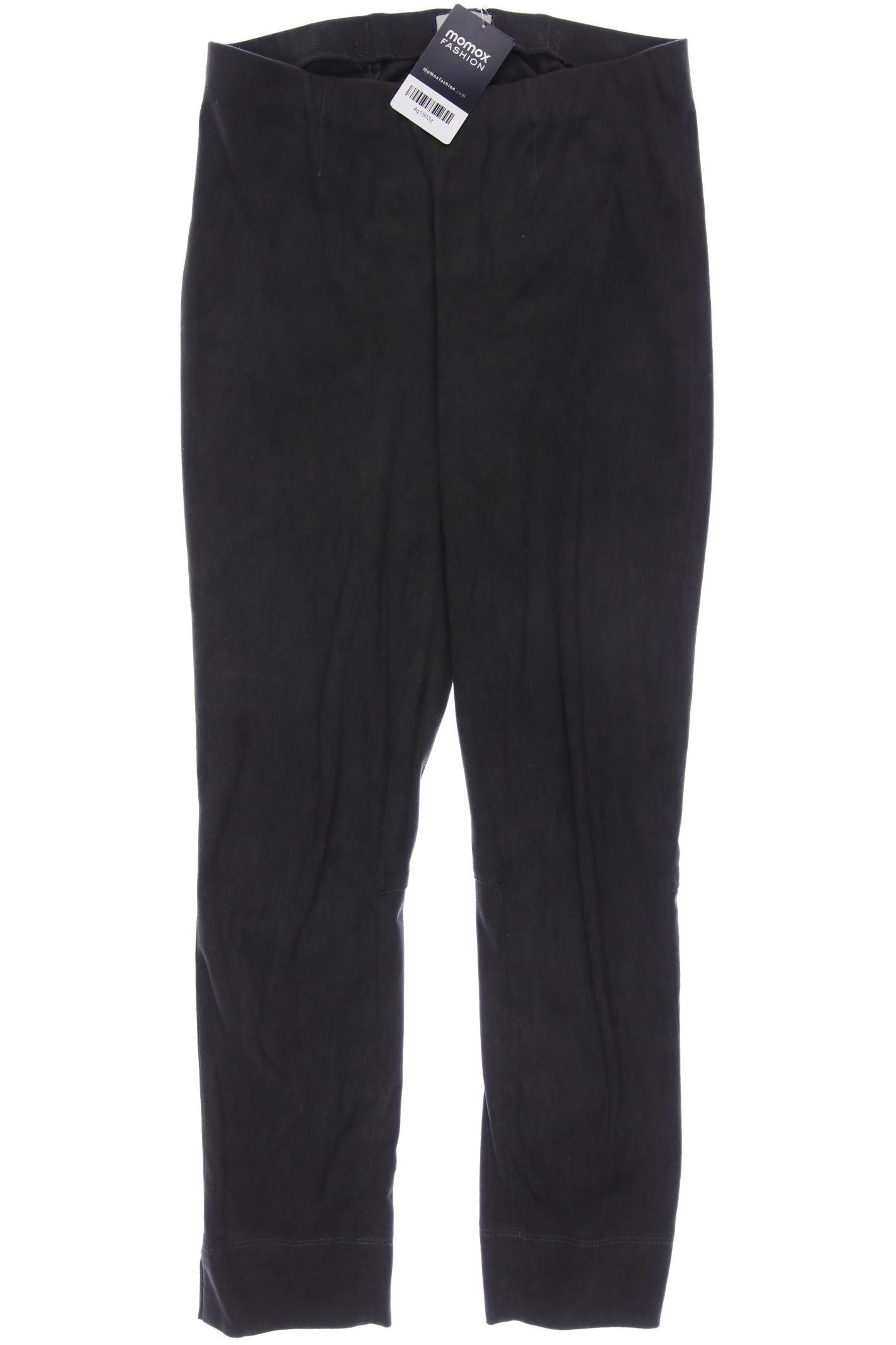 

Seductive Damen Stoffhose, grün, Gr. 36