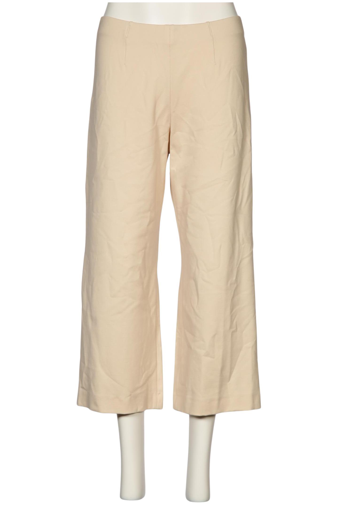 

Seductive Damen Stoffhose, beige, Gr. 40