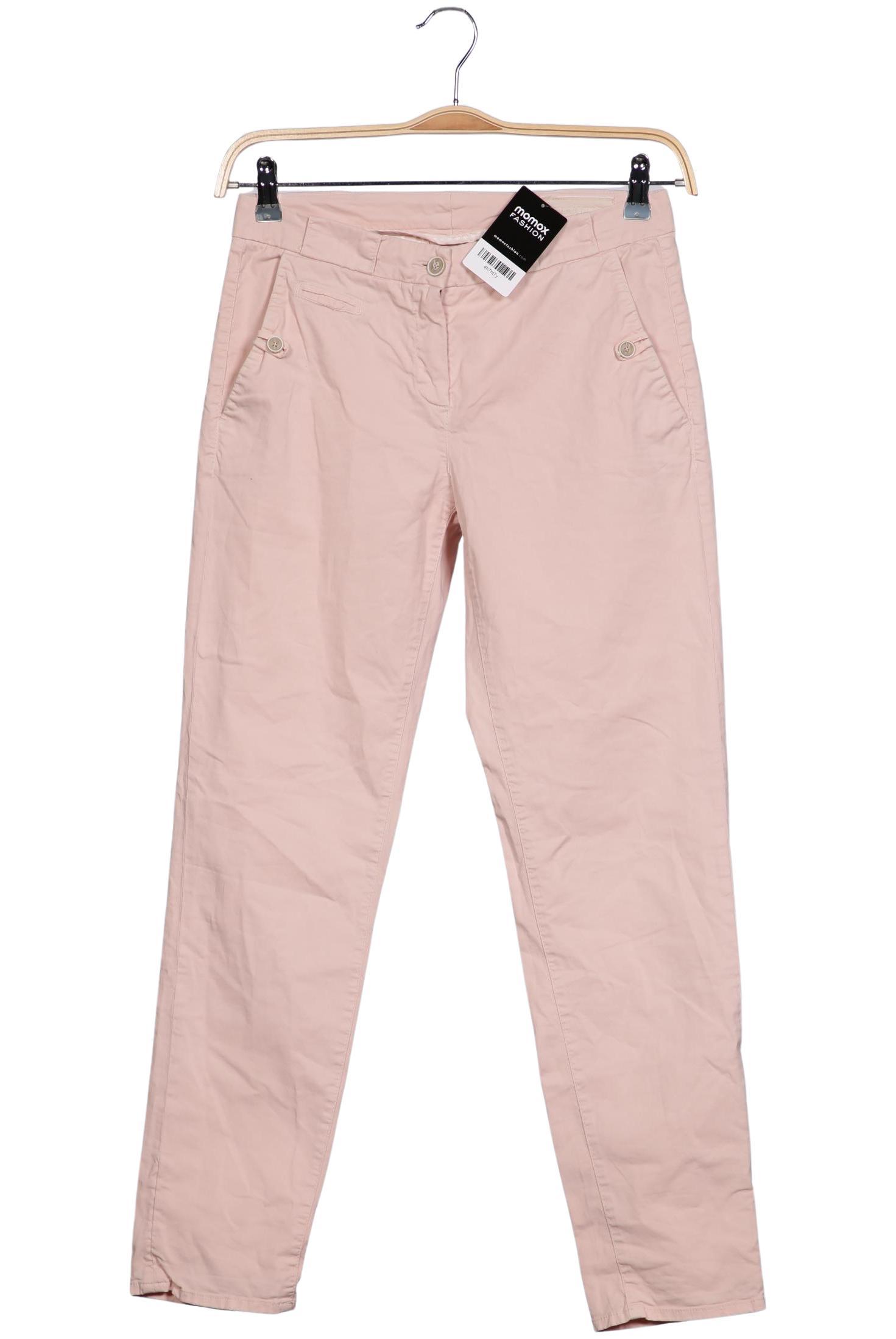 

Seductive Damen Stoffhose, pink, Gr. 36
