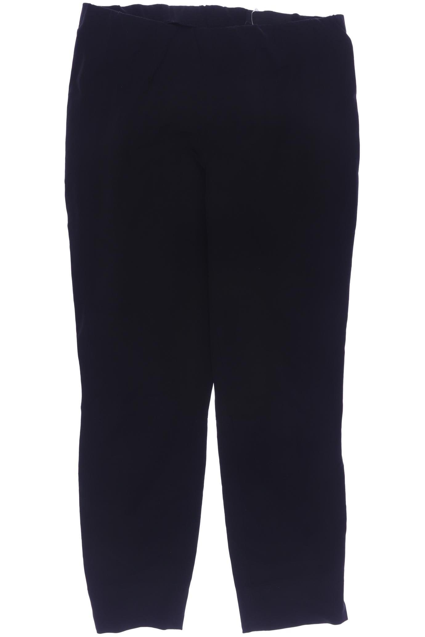 

Seductive Damen Stoffhose, schwarz, Gr. 38