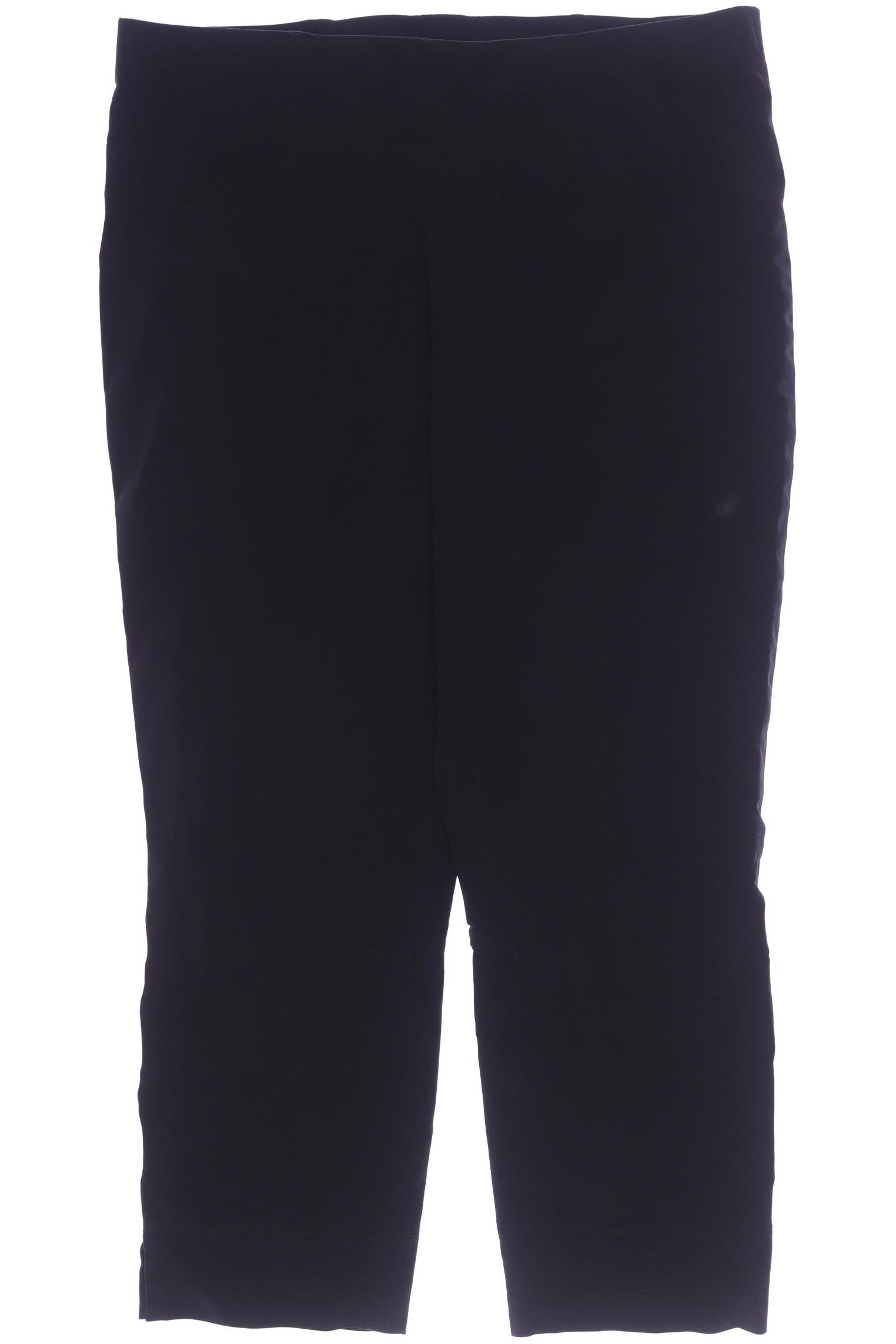 

Seductive Damen Stoffhose, schwarz, Gr. 42