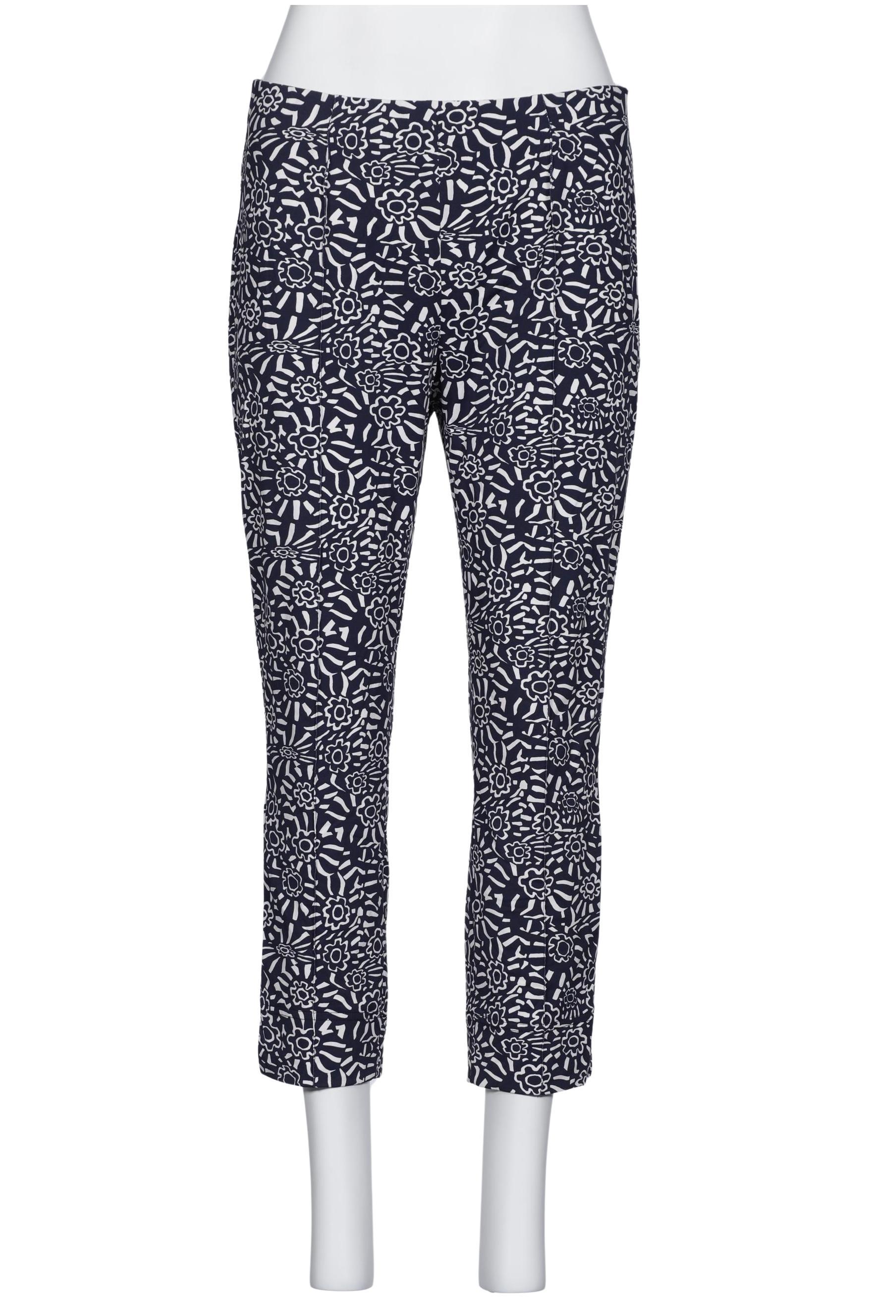 

Seductive Damen Stoffhose, mehrfarbig, Gr. 42