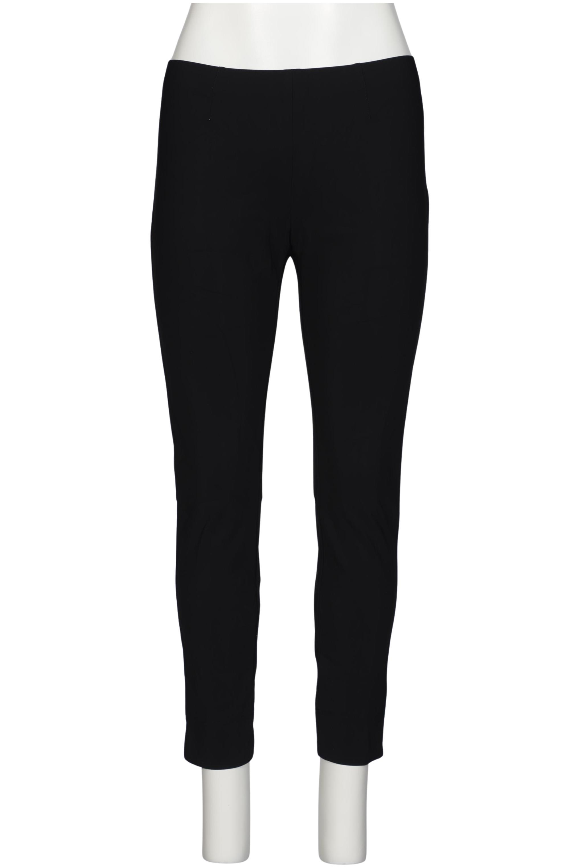 

Seductive Damen Stoffhose, schwarz, Gr. 42