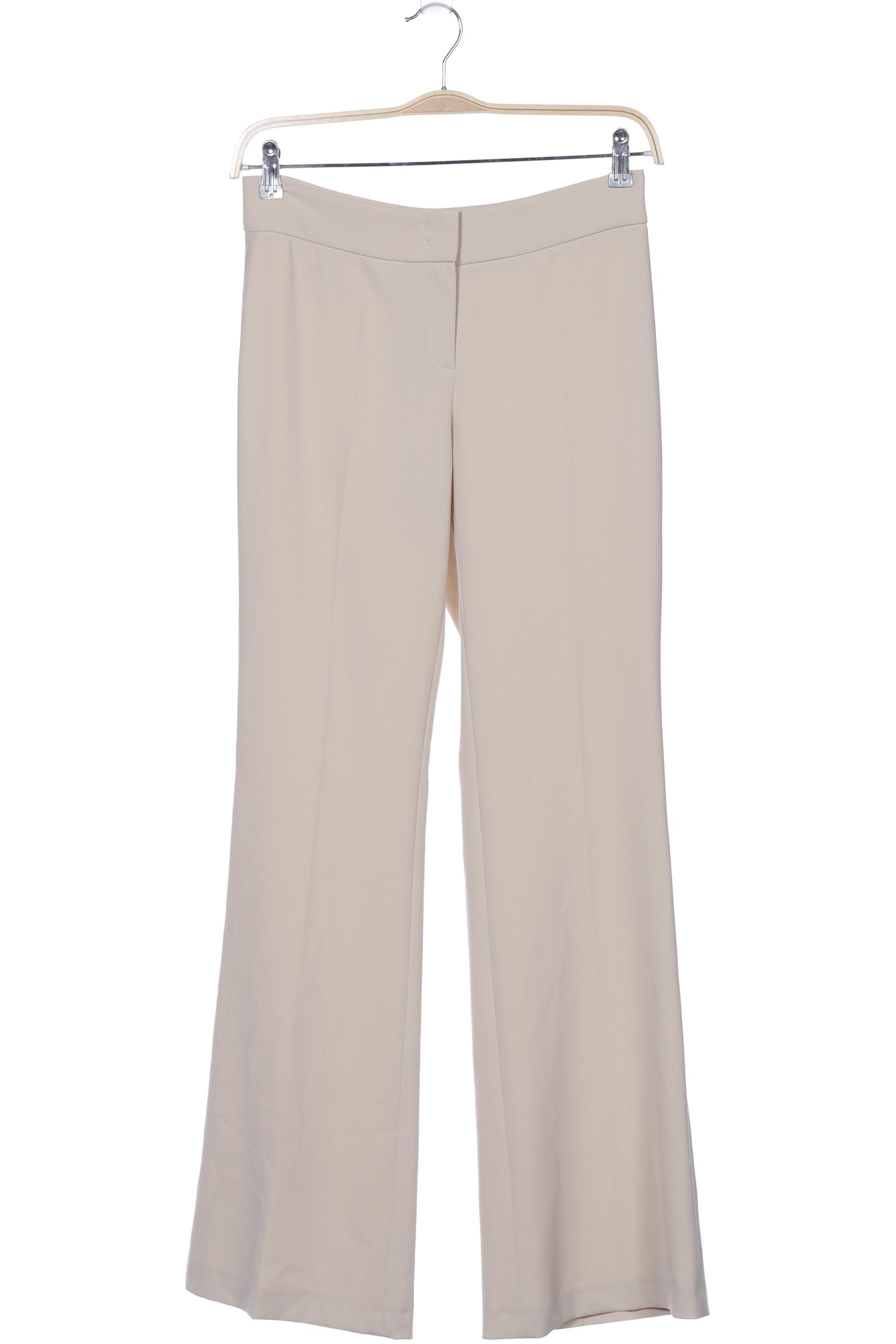

Seductive Damen Stoffhose, beige, Gr. 36
