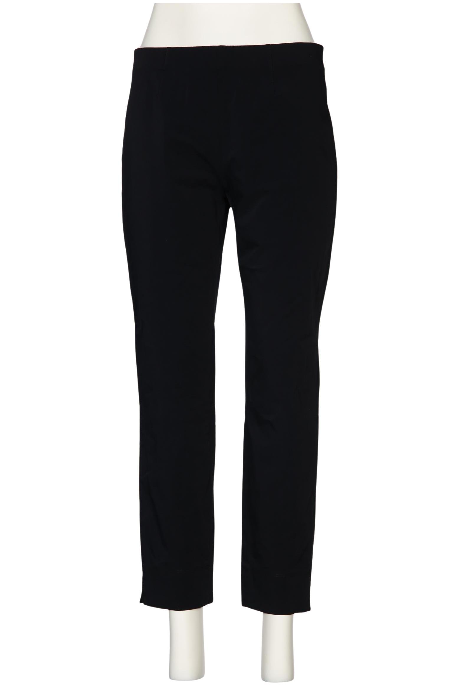 

Seductive Damen Stoffhose, schwarz, Gr. 38