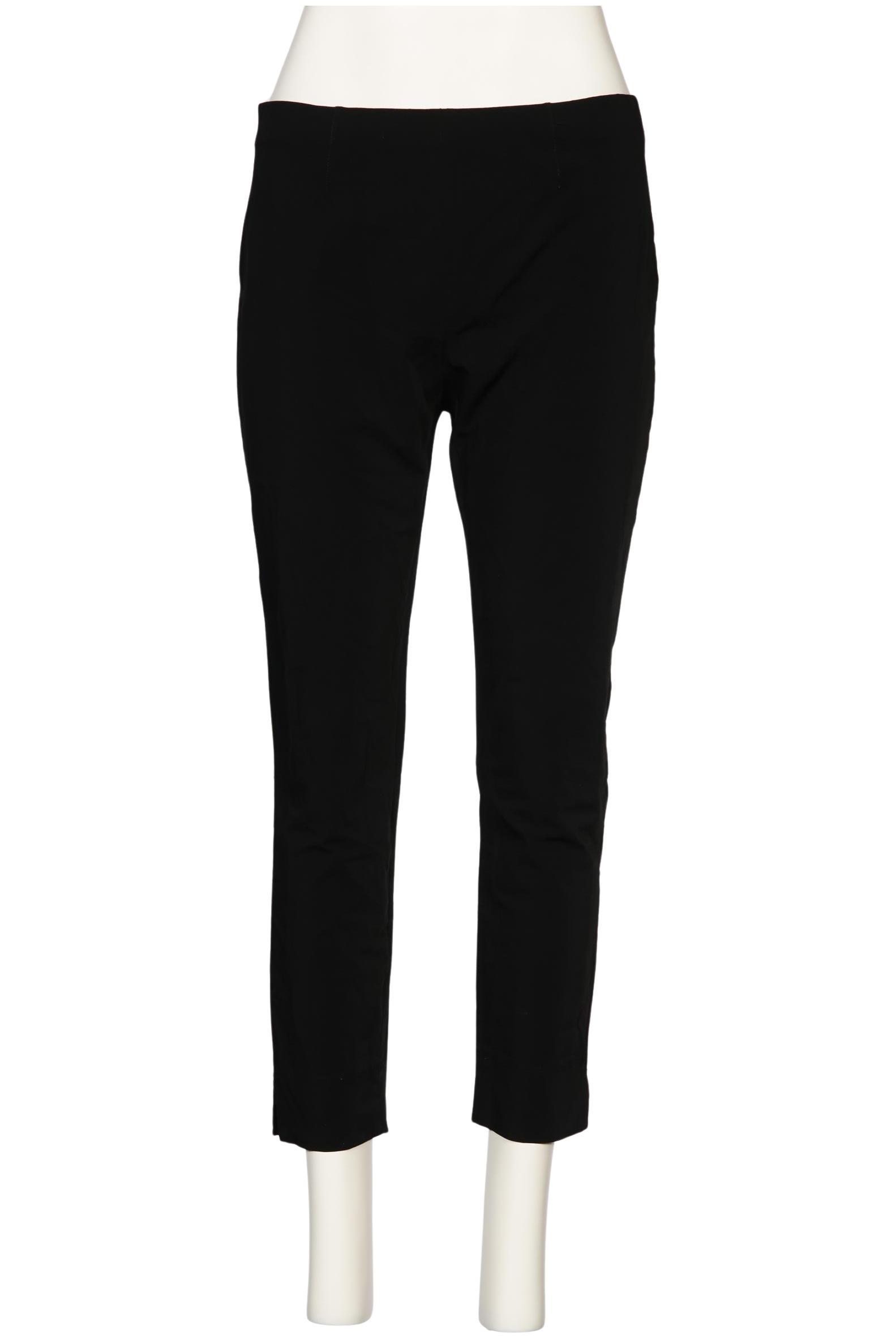 

Seductive Damen Stoffhose, schwarz, Gr. 42