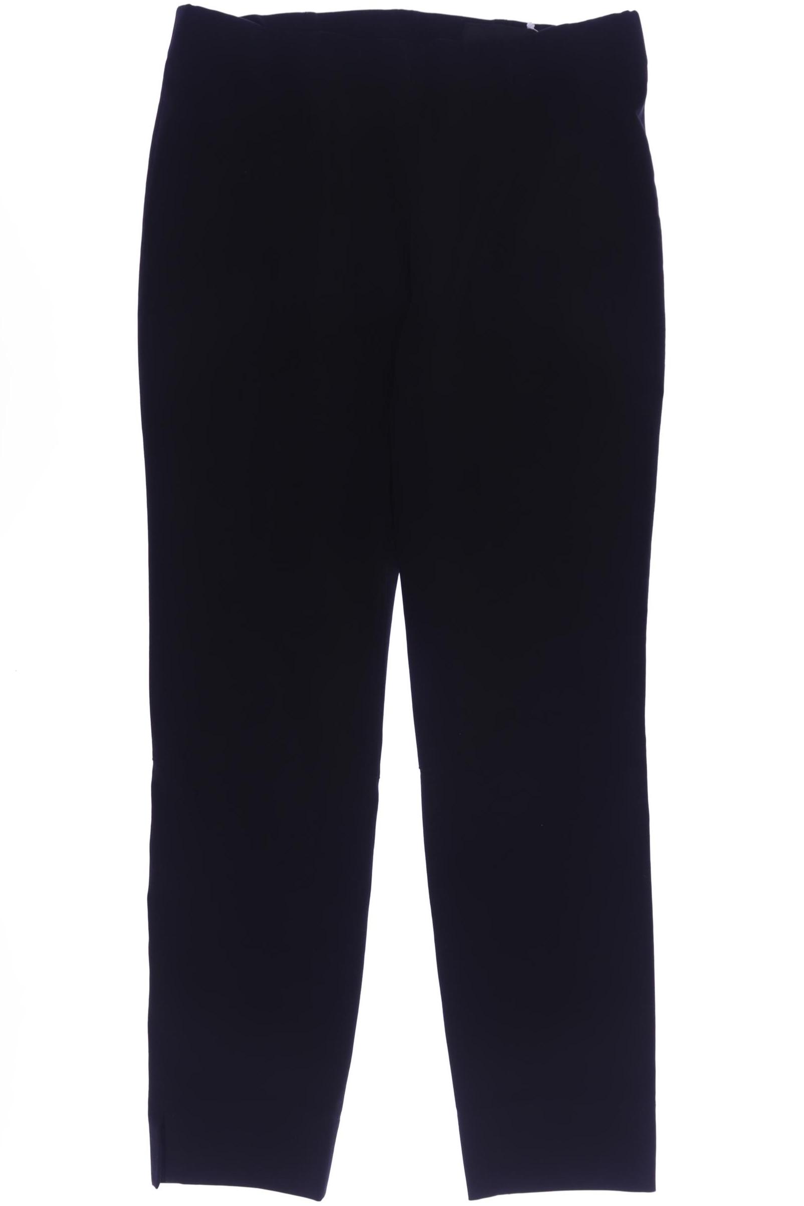

Seductive Damen Stoffhose, schwarz, Gr. 38