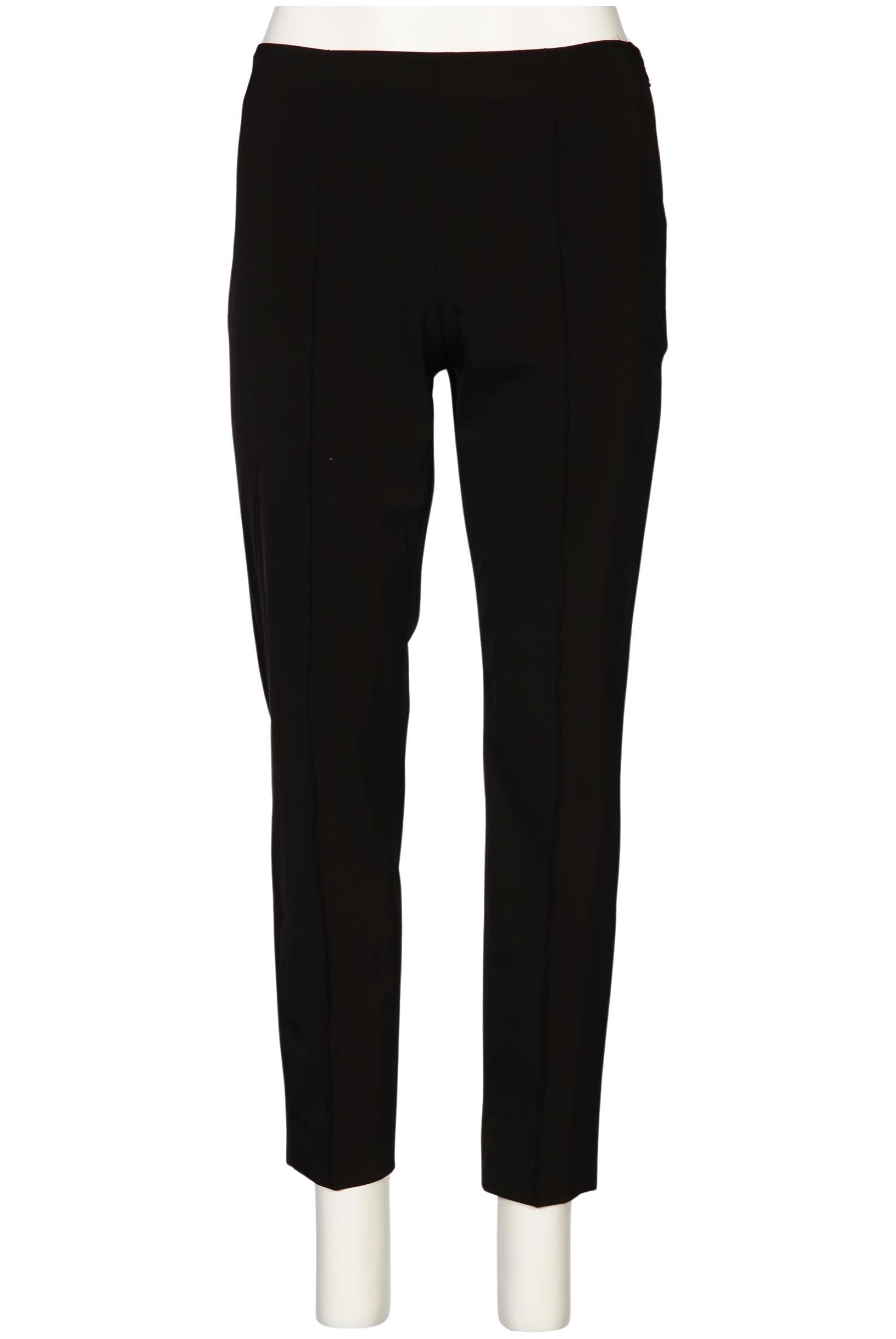 

Seductive Damen Stoffhose, schwarz, Gr. 42