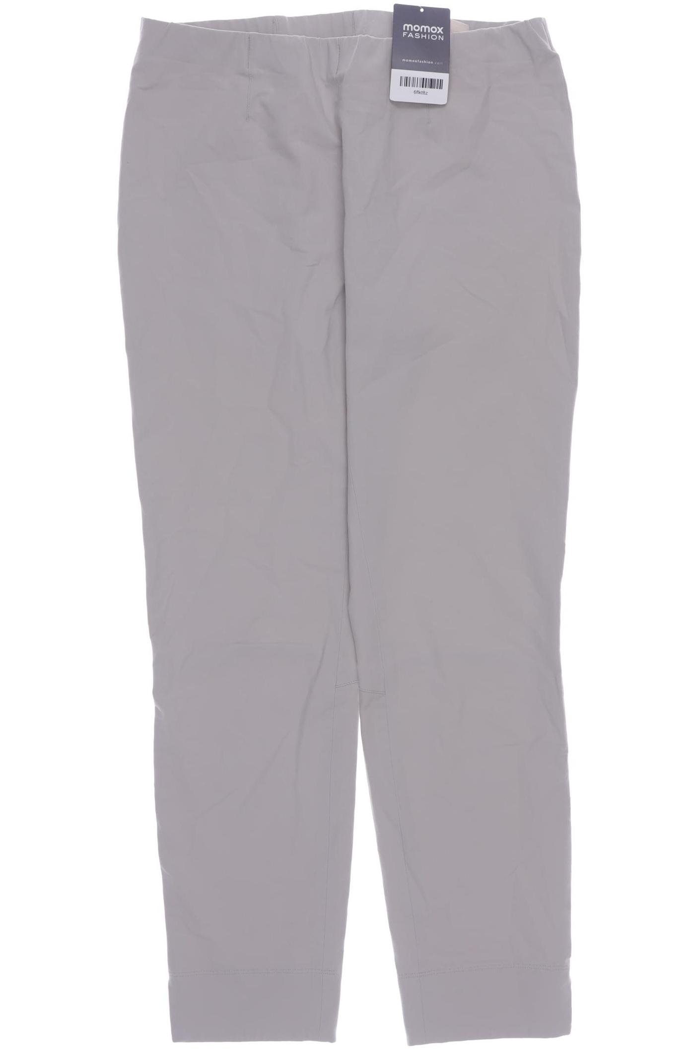 

SEDUCTIVE Damen Stoffhose, beige