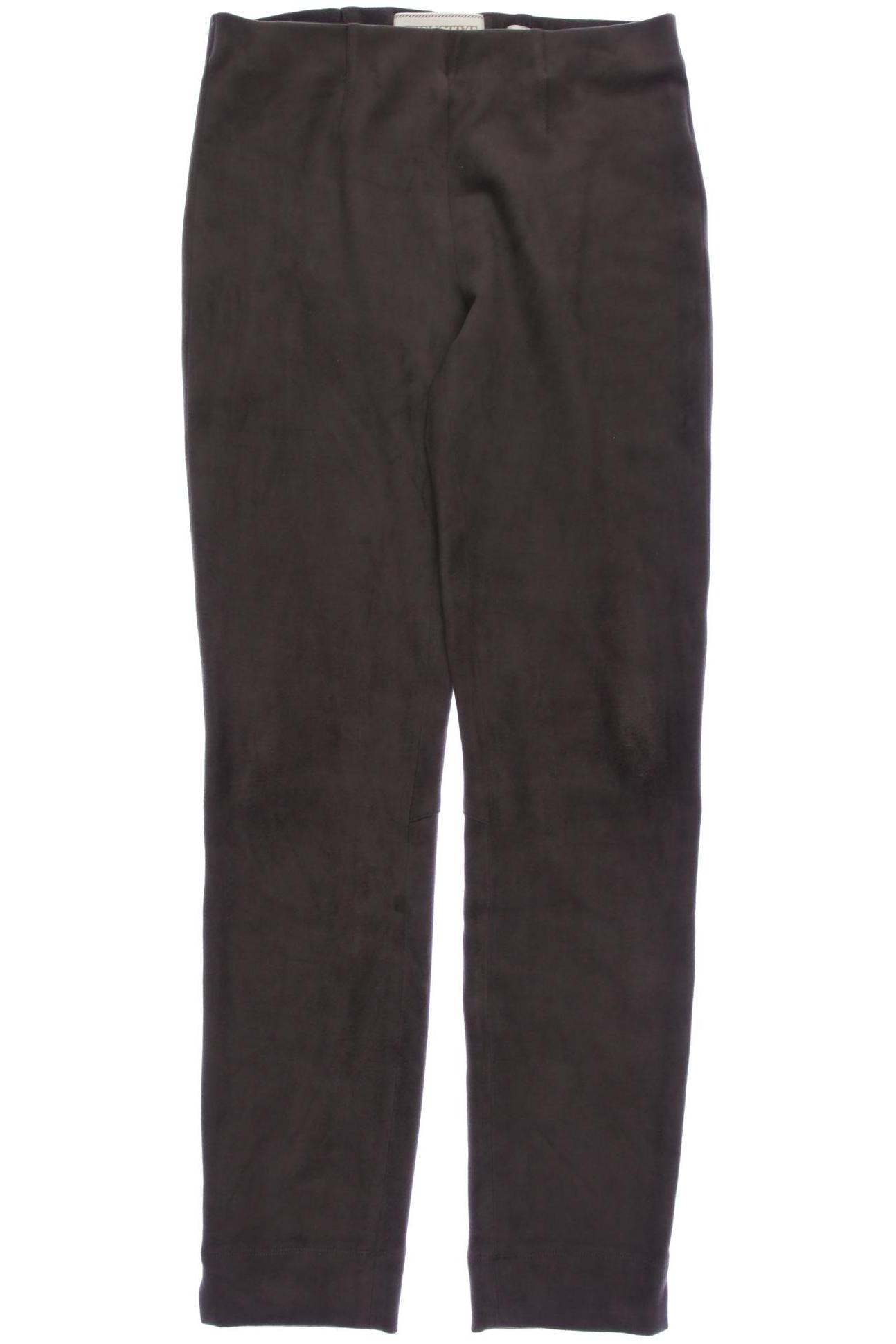 

Seductive Damen Stoffhose, grau, Gr. 34