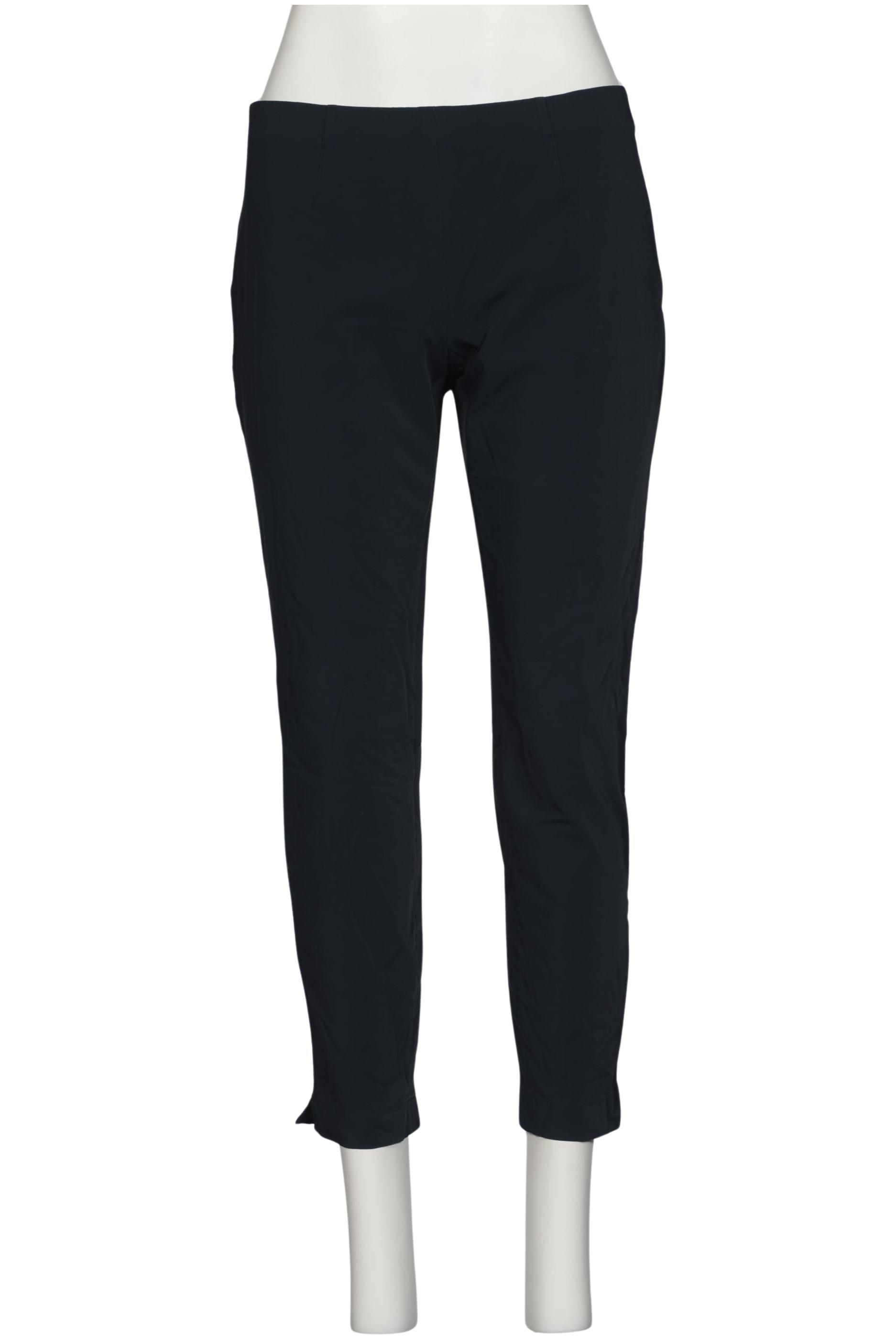 

Seductive Damen Stoffhose, marineblau, Gr. 32