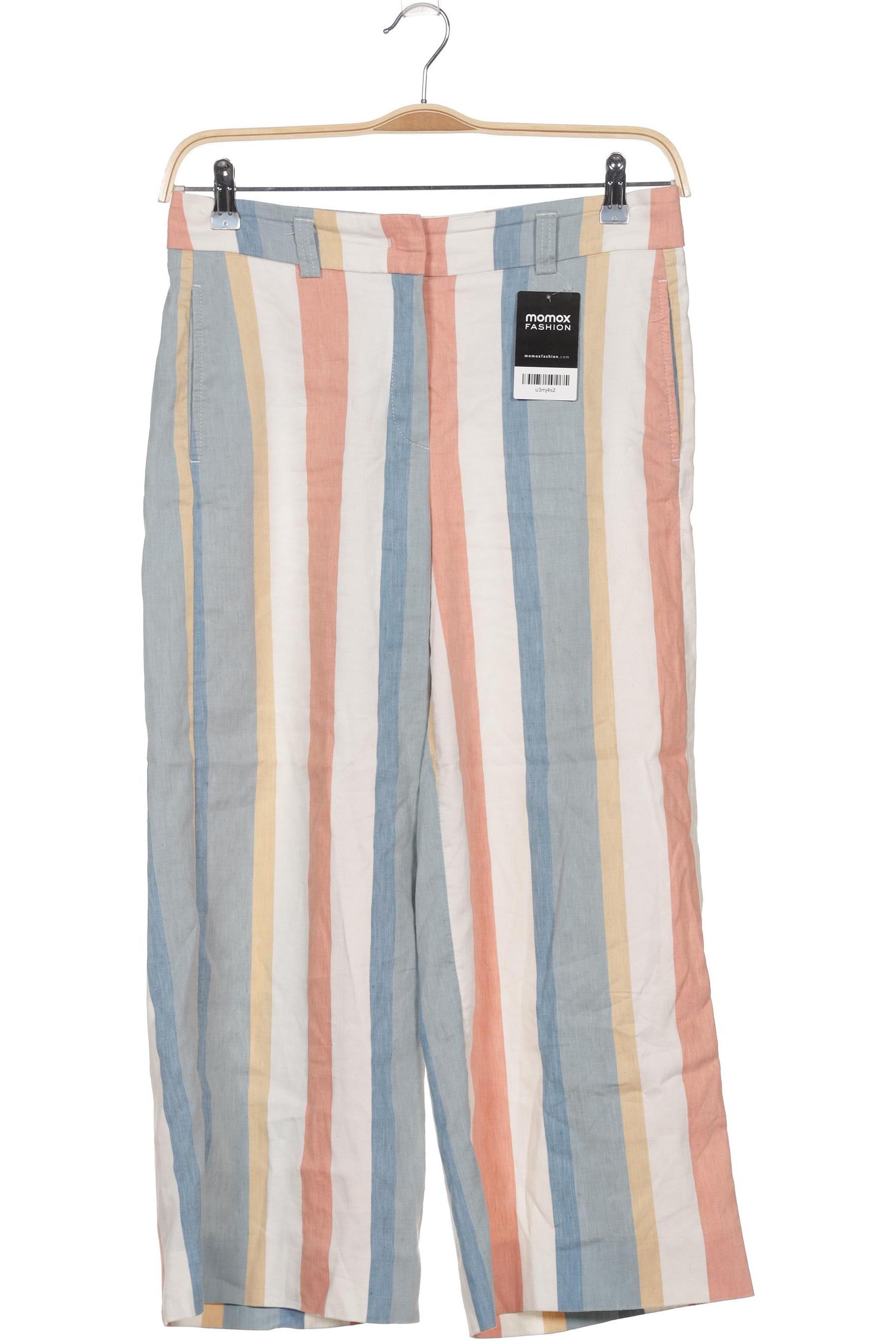 

Seductive Damen Stoffhose, mehrfarbig, Gr. 36