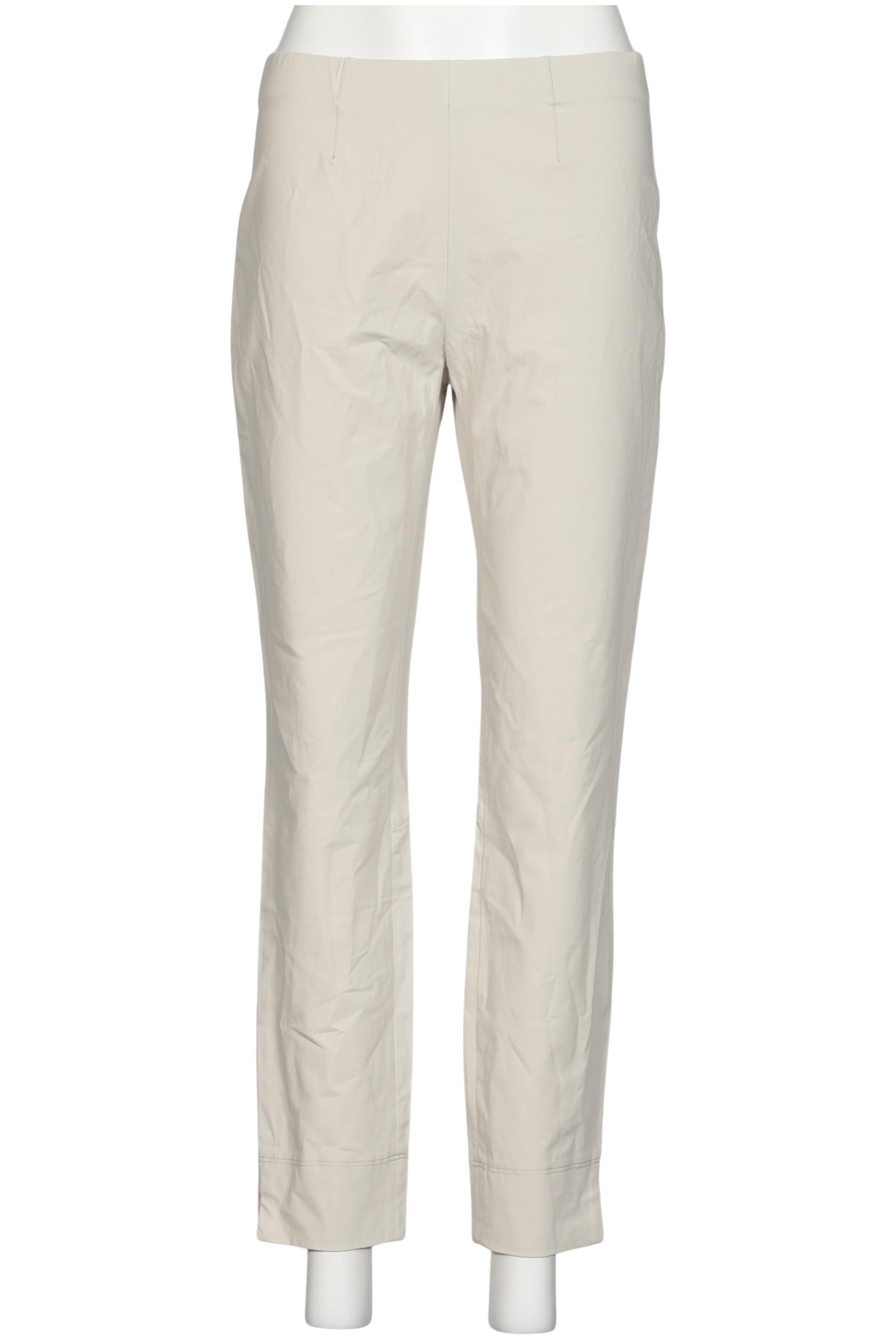 

Seductive Damen Stoffhose, beige, Gr. 38