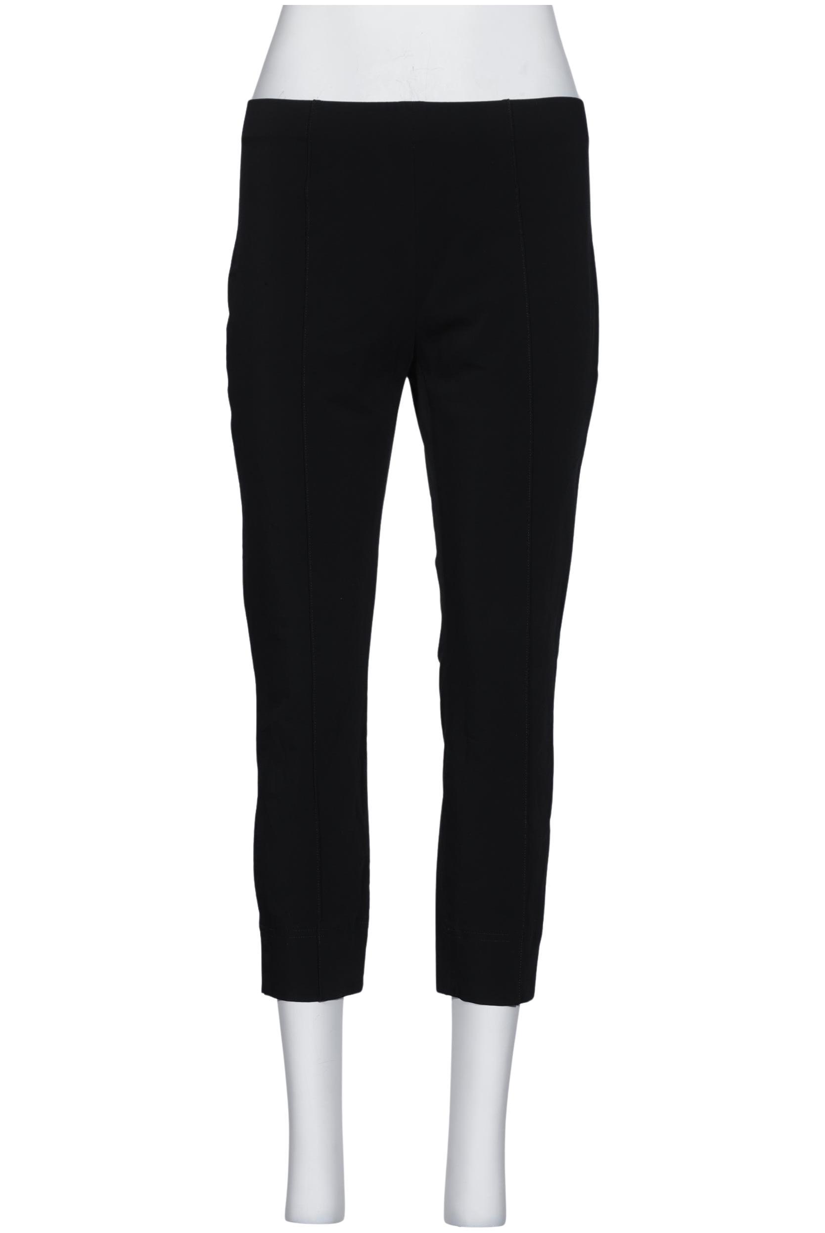 

Seductive Damen Stoffhose, schwarz, Gr. 38
