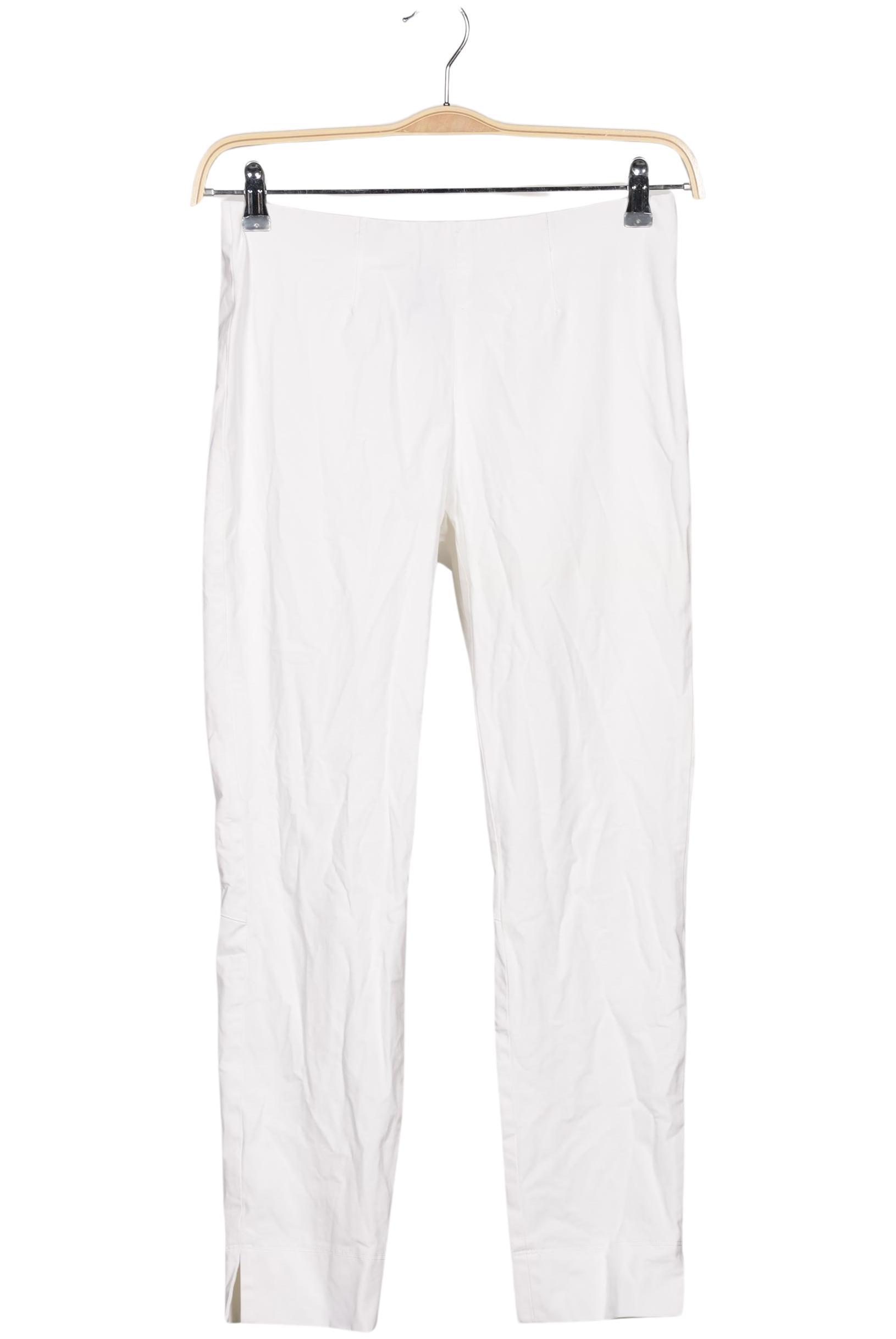 

Seductive Damen Stoffhose, weiß, Gr. 38