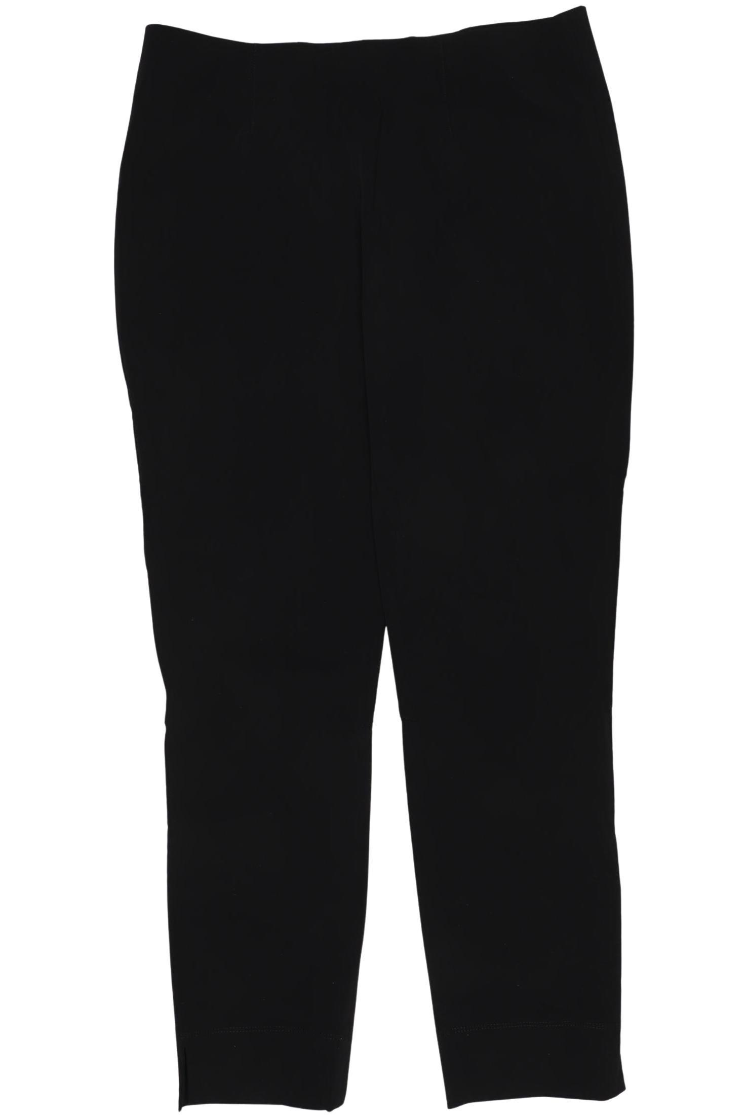 

Seductive Damen Stoffhose, schwarz, Gr. 40