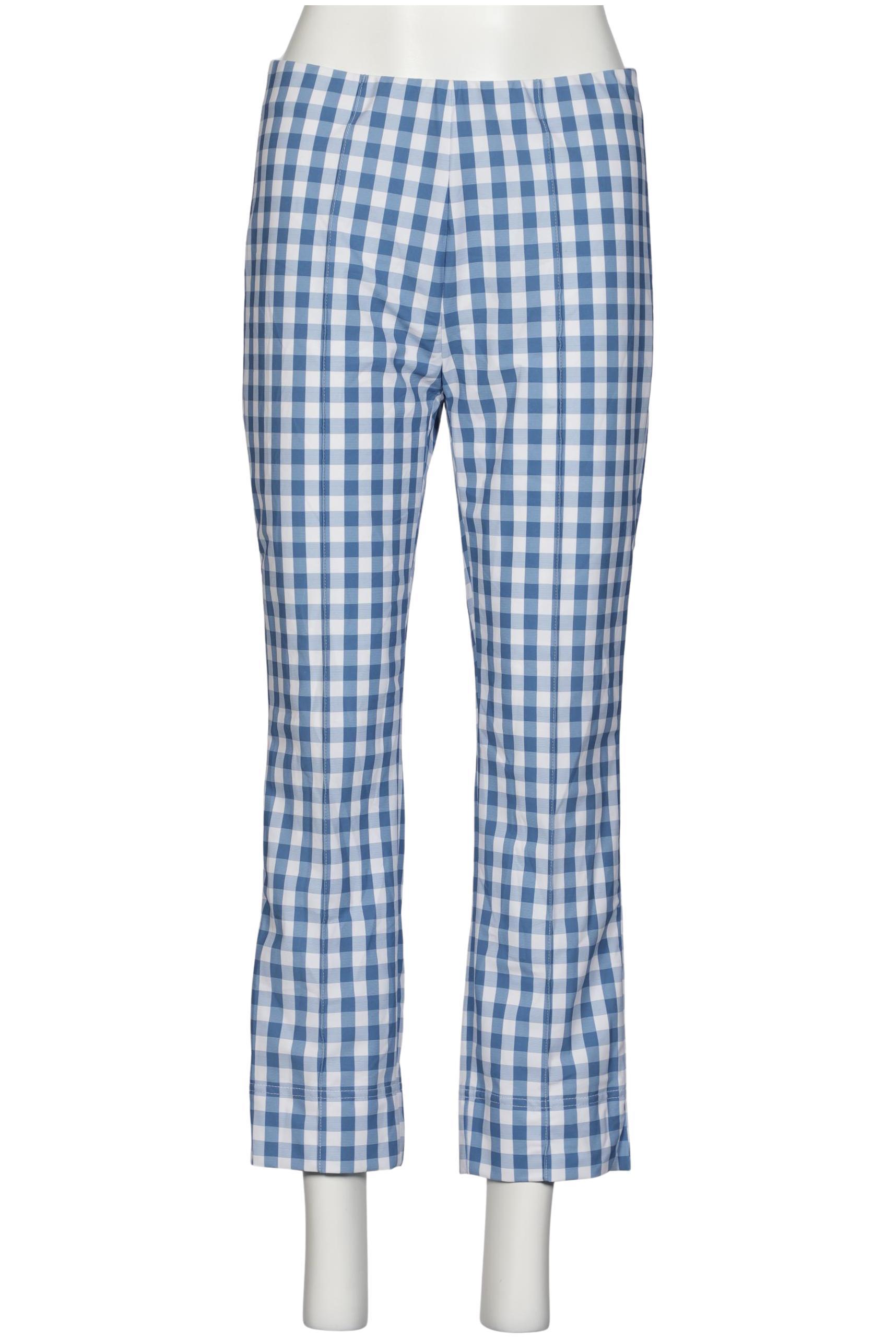 

Seductive Damen Stoffhose, mehrfarbig, Gr. 38