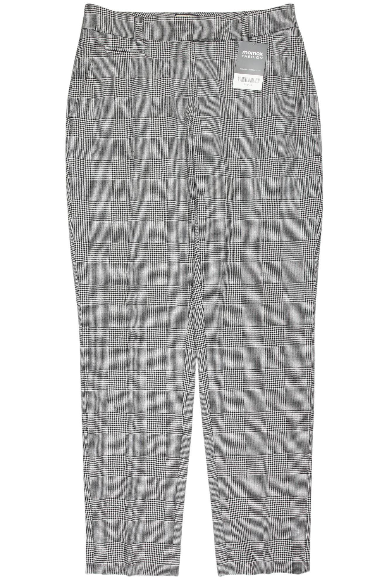 

Seductive Damen Stoffhose, grau, Gr. 38