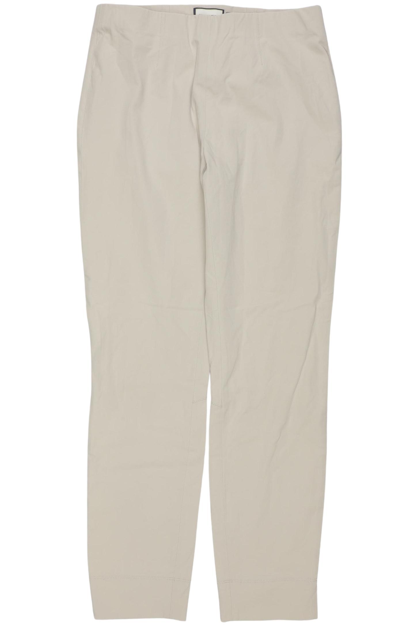 

Seductive Damen Stoffhose, beige, Gr. 36