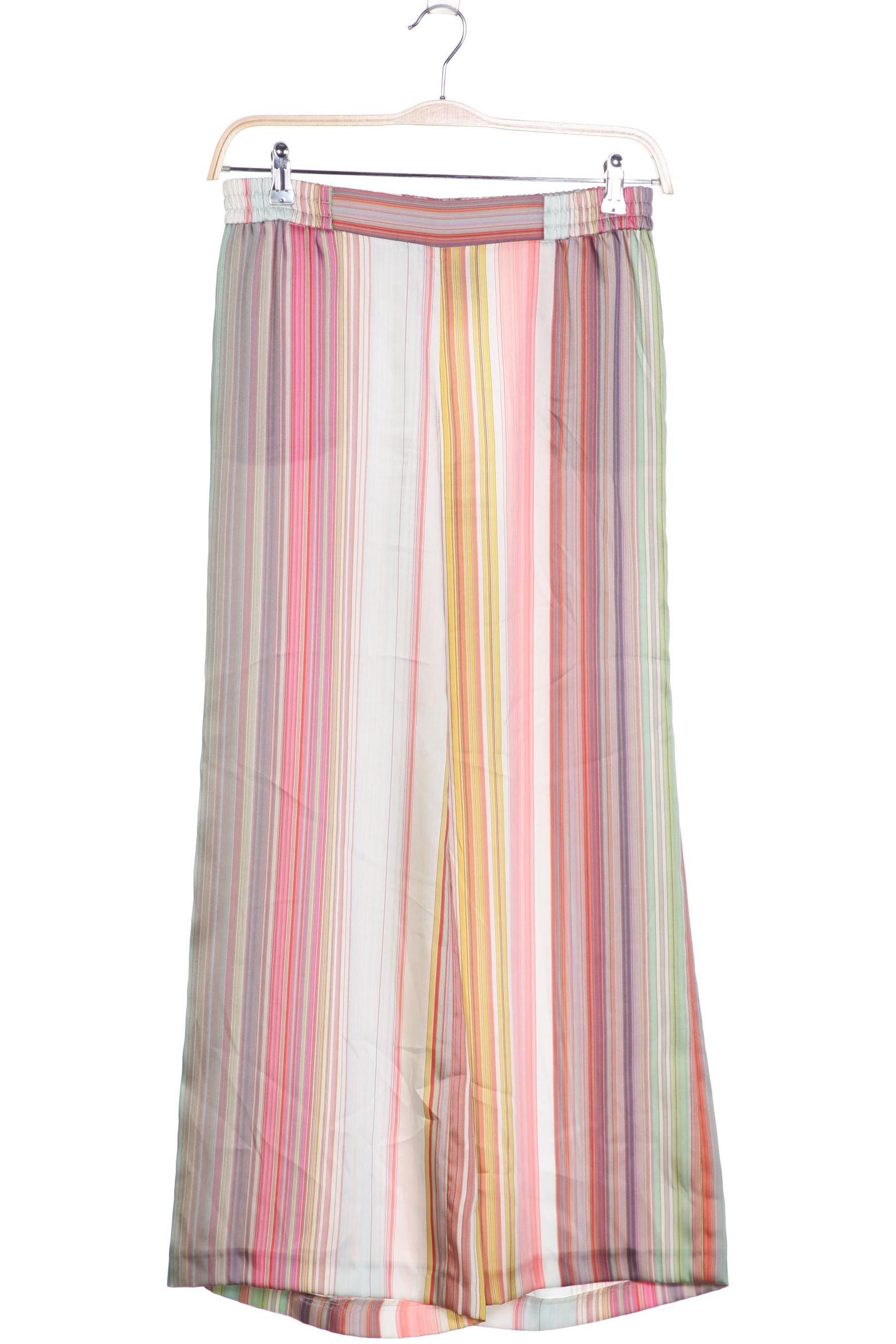 

Seductive Damen Stoffhose, mehrfarbig, Gr. 38