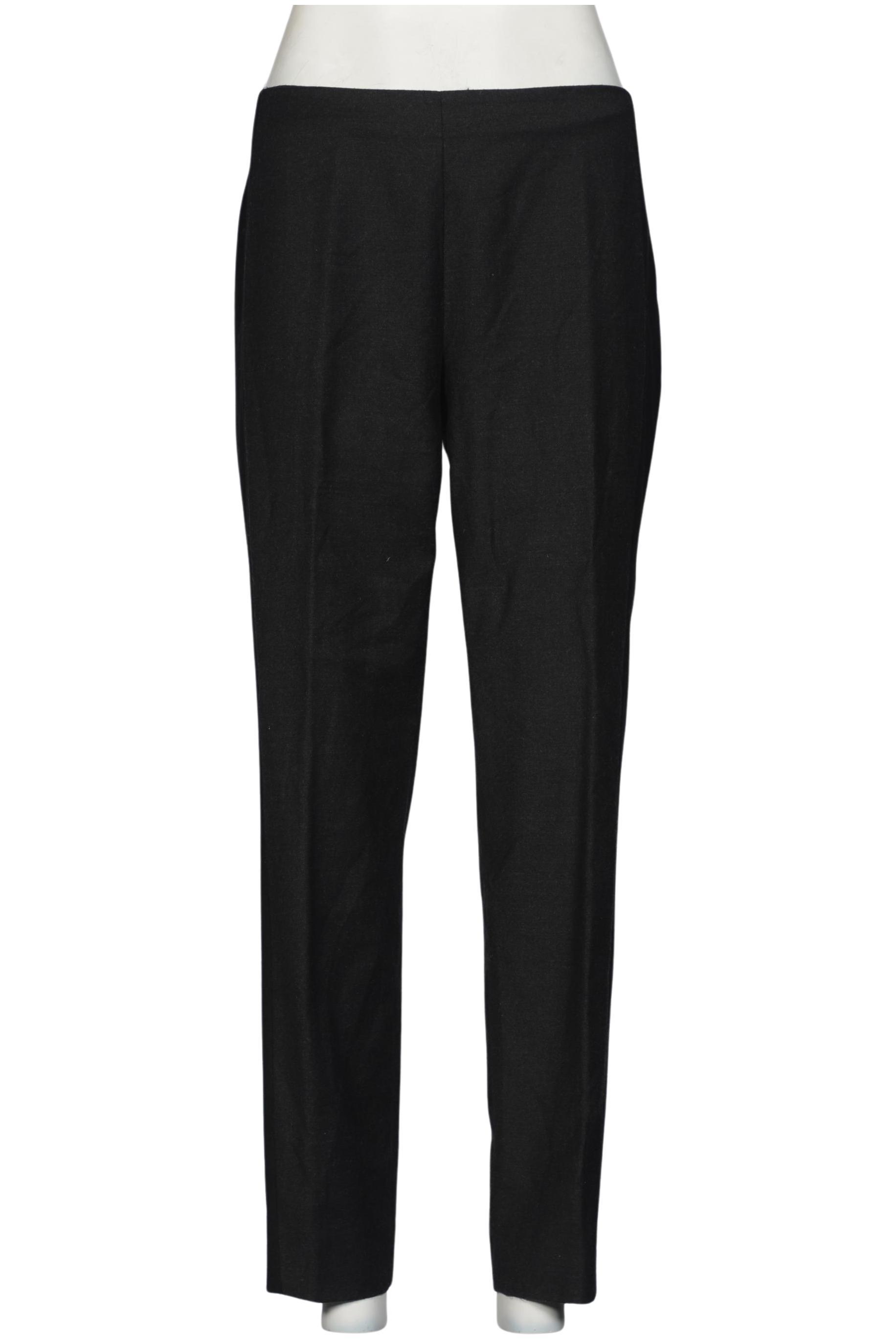 

Seductive Damen Stoffhose, schwarz, Gr. 40