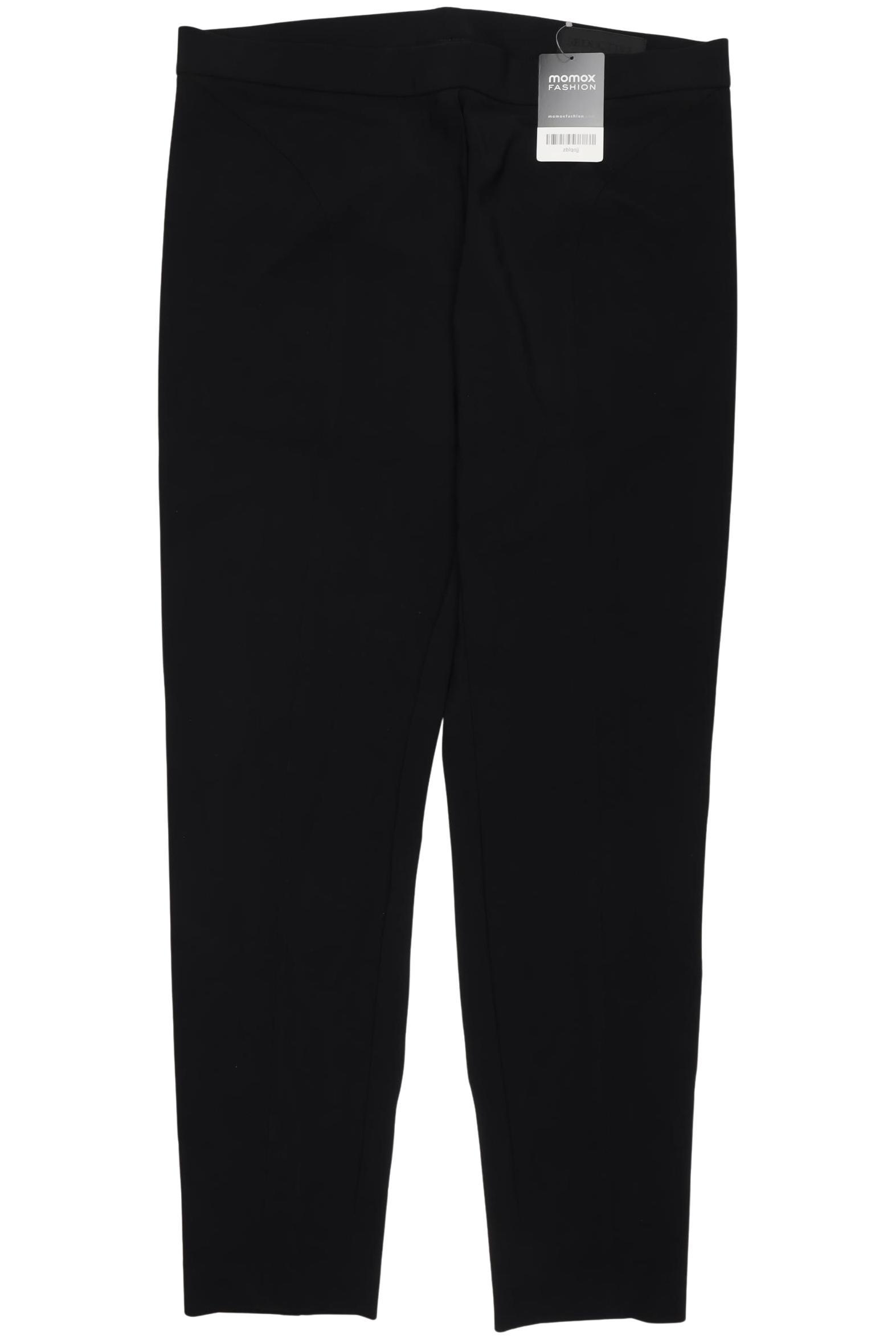 

Seductive Damen Stoffhose, schwarz, Gr. 42