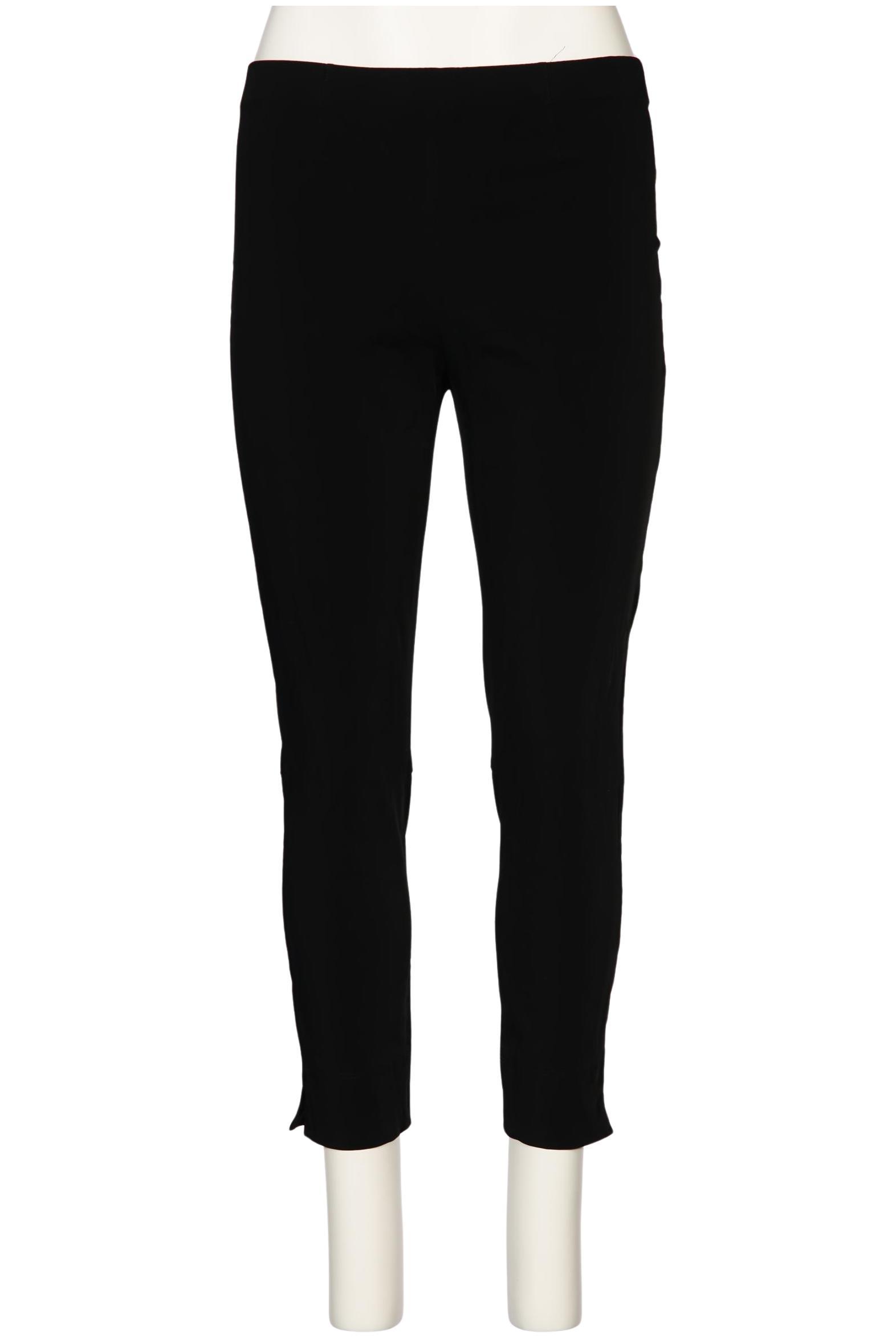 

Seductive Damen Stoffhose, schwarz, Gr. 44